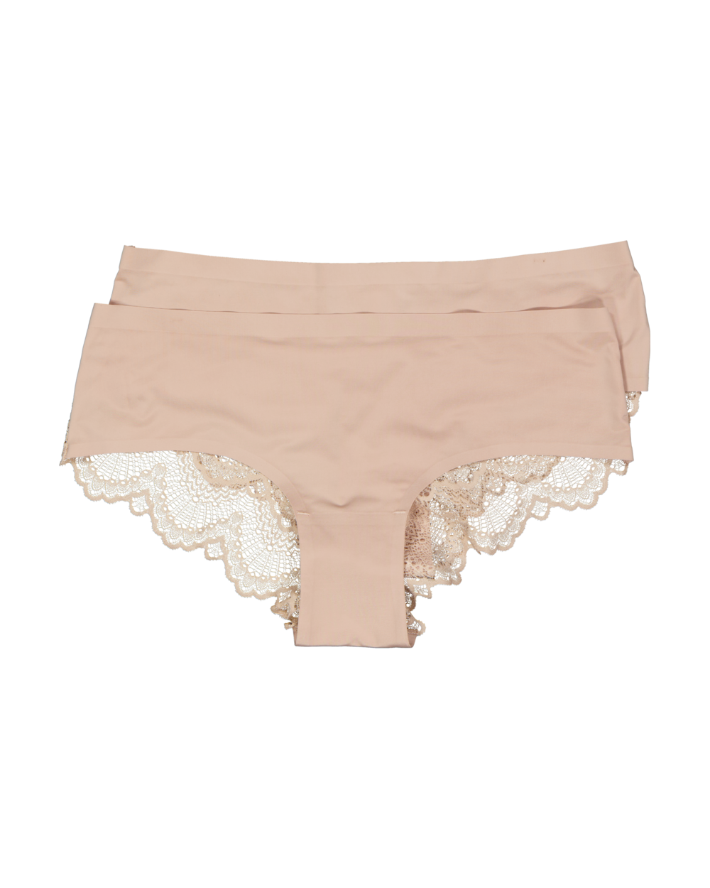 Hipster - Beige