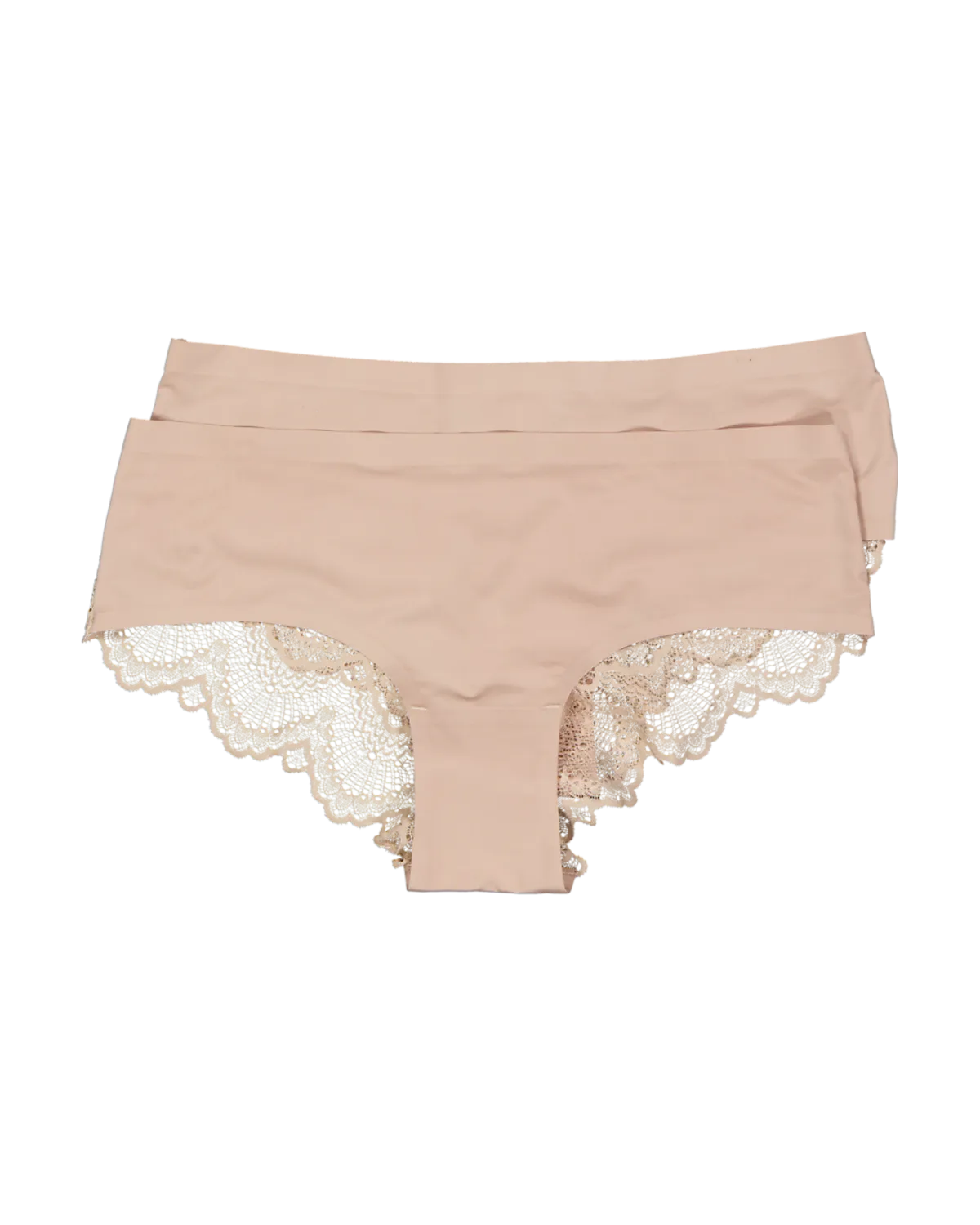 Hipster - Beige