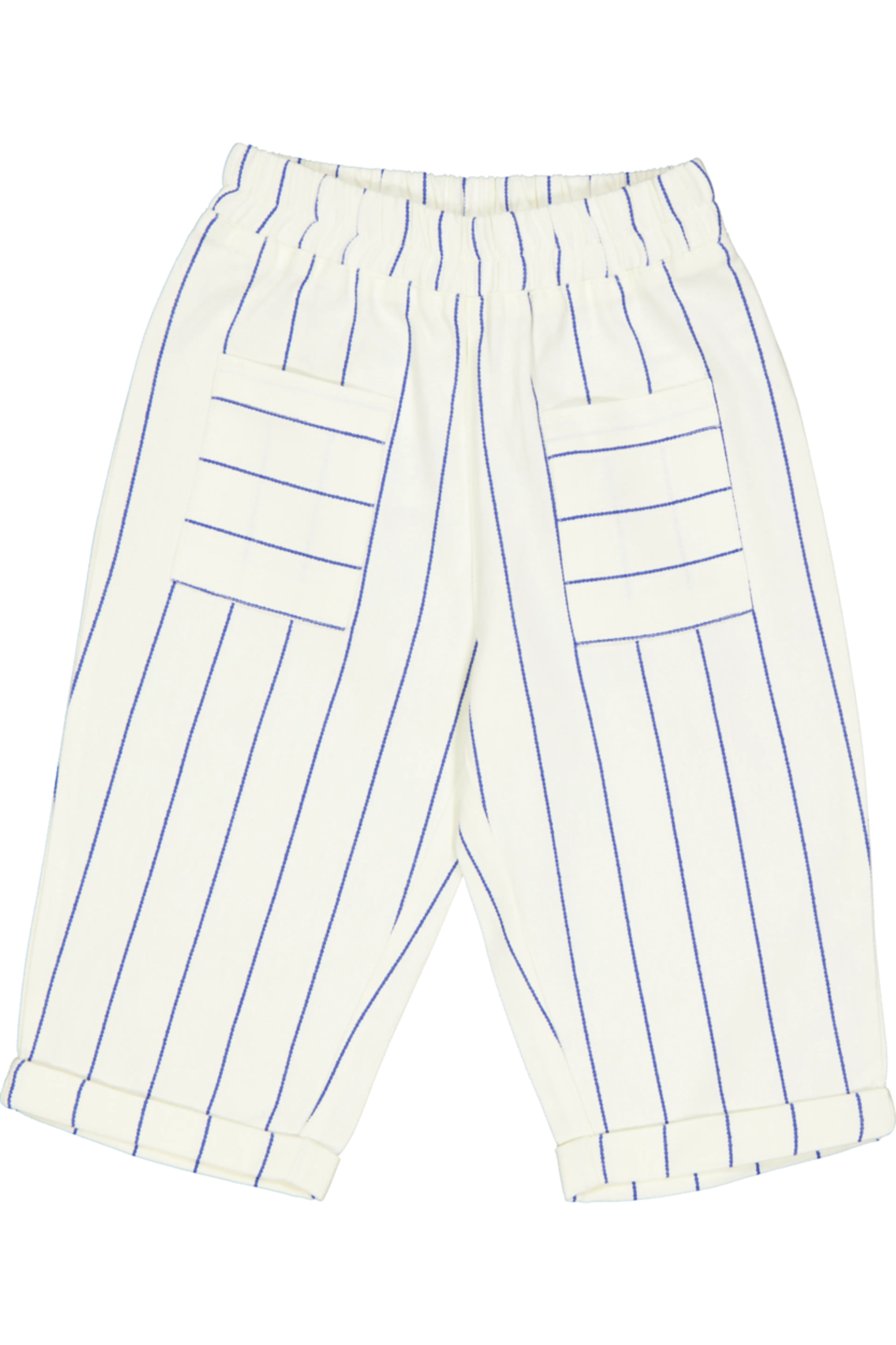 8720877262838_122997-1_Front_1.png