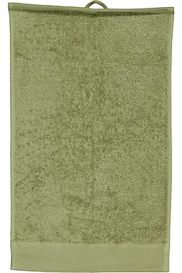 8720877223549_122328-2_Front_1.jpg