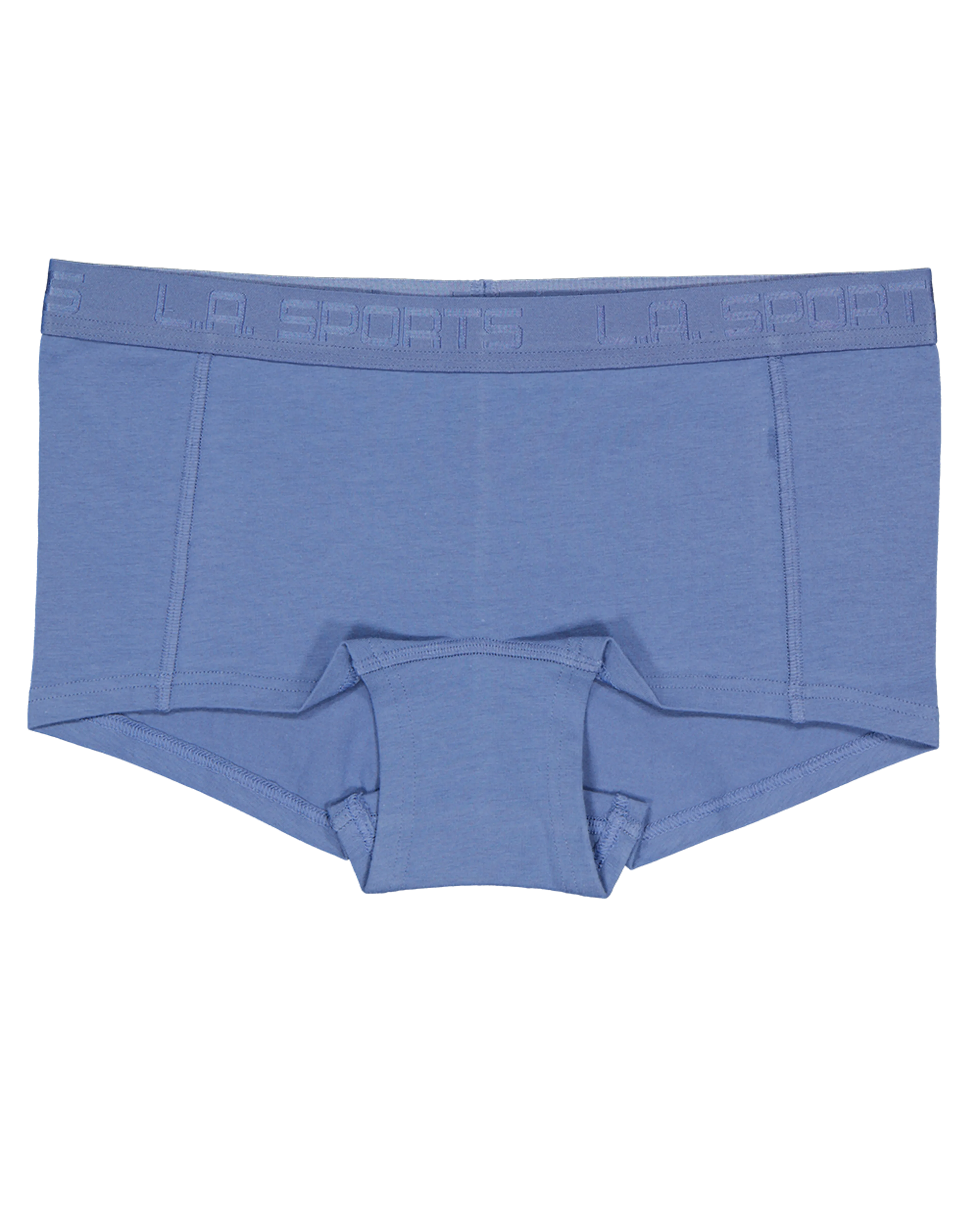 2020061955796_Front02.png