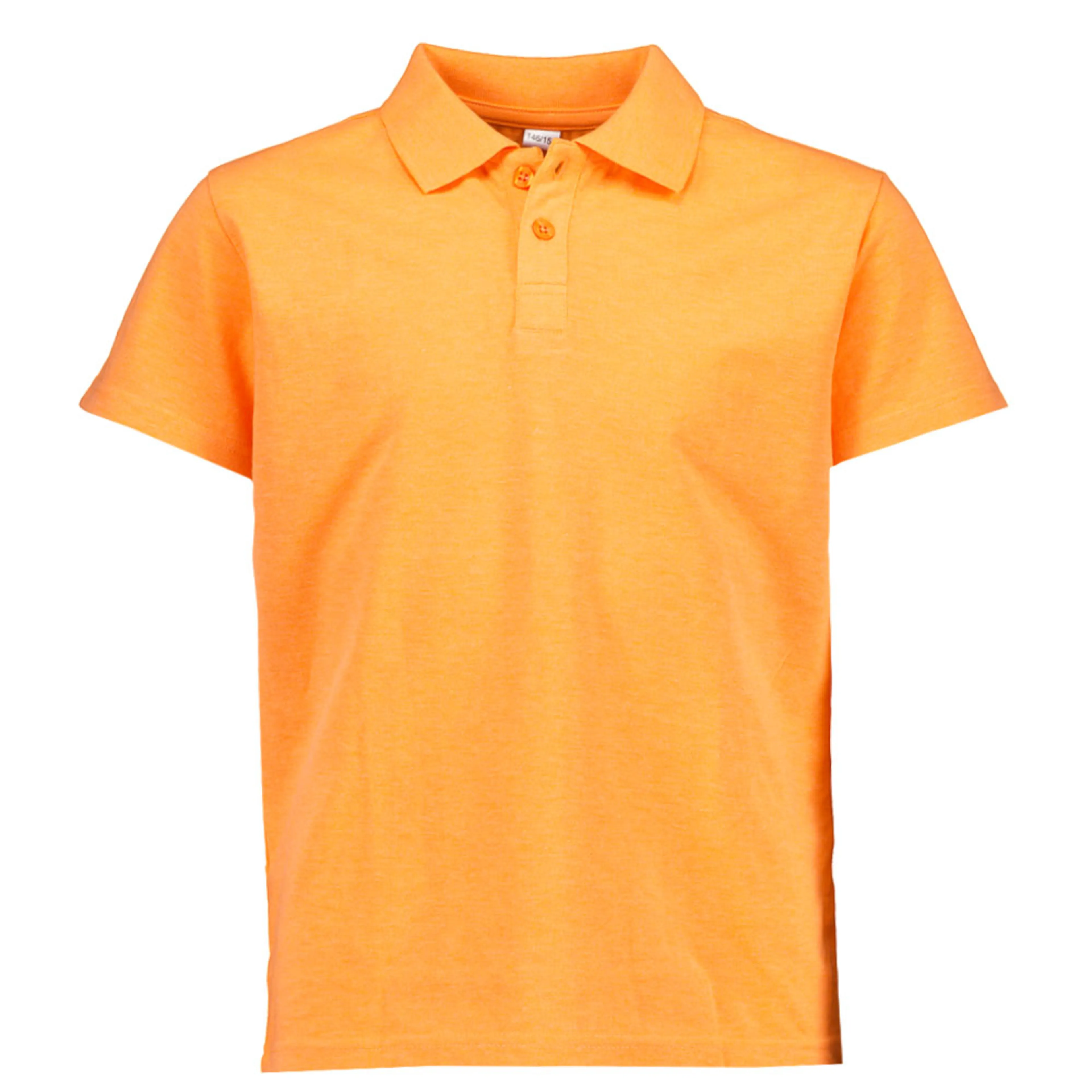 2015213918514_Front.jpg