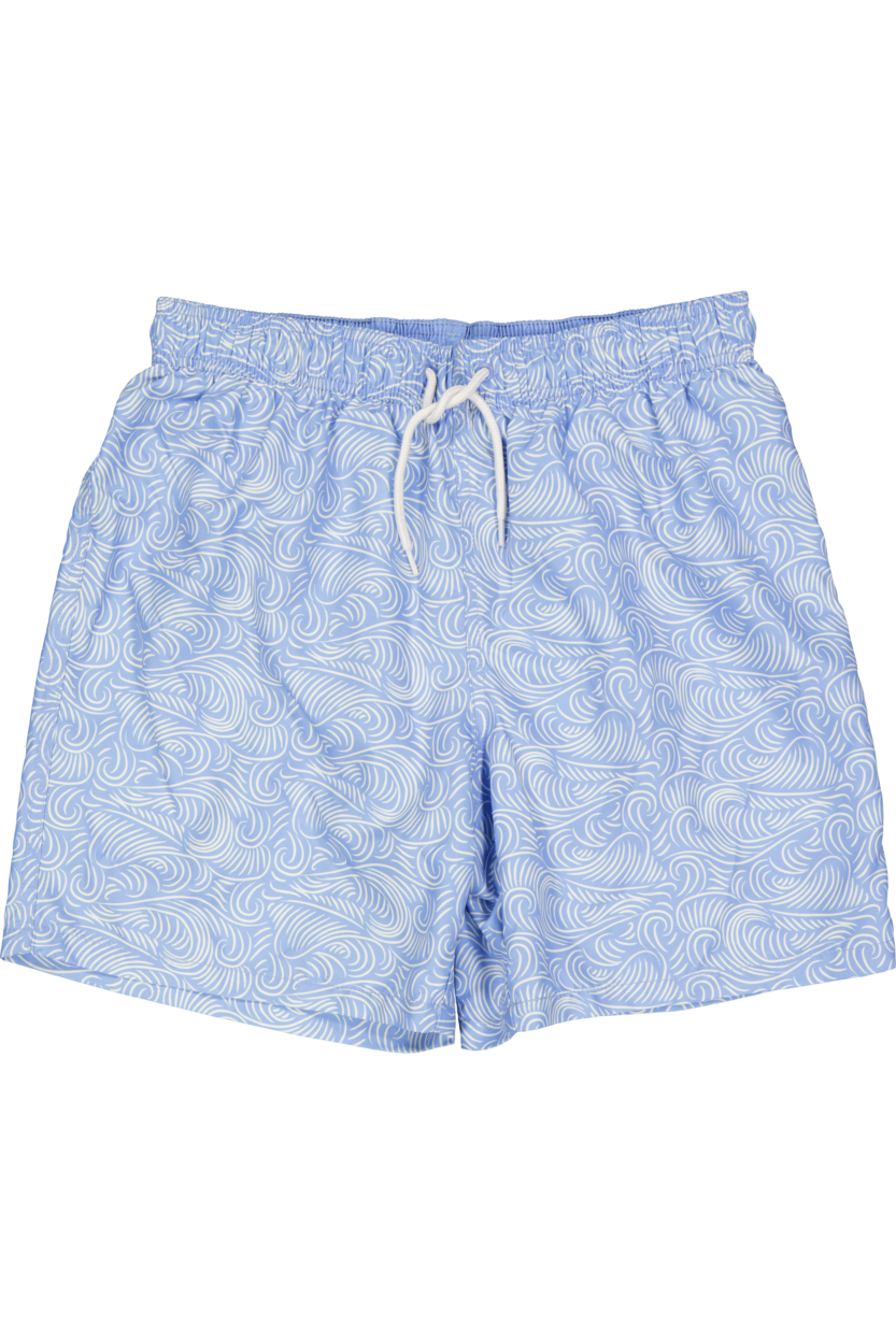 Zwembroek - Blauw