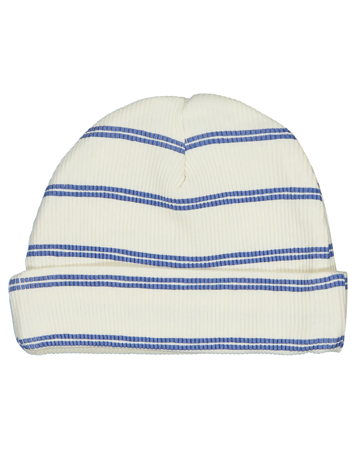Muts - Blauw