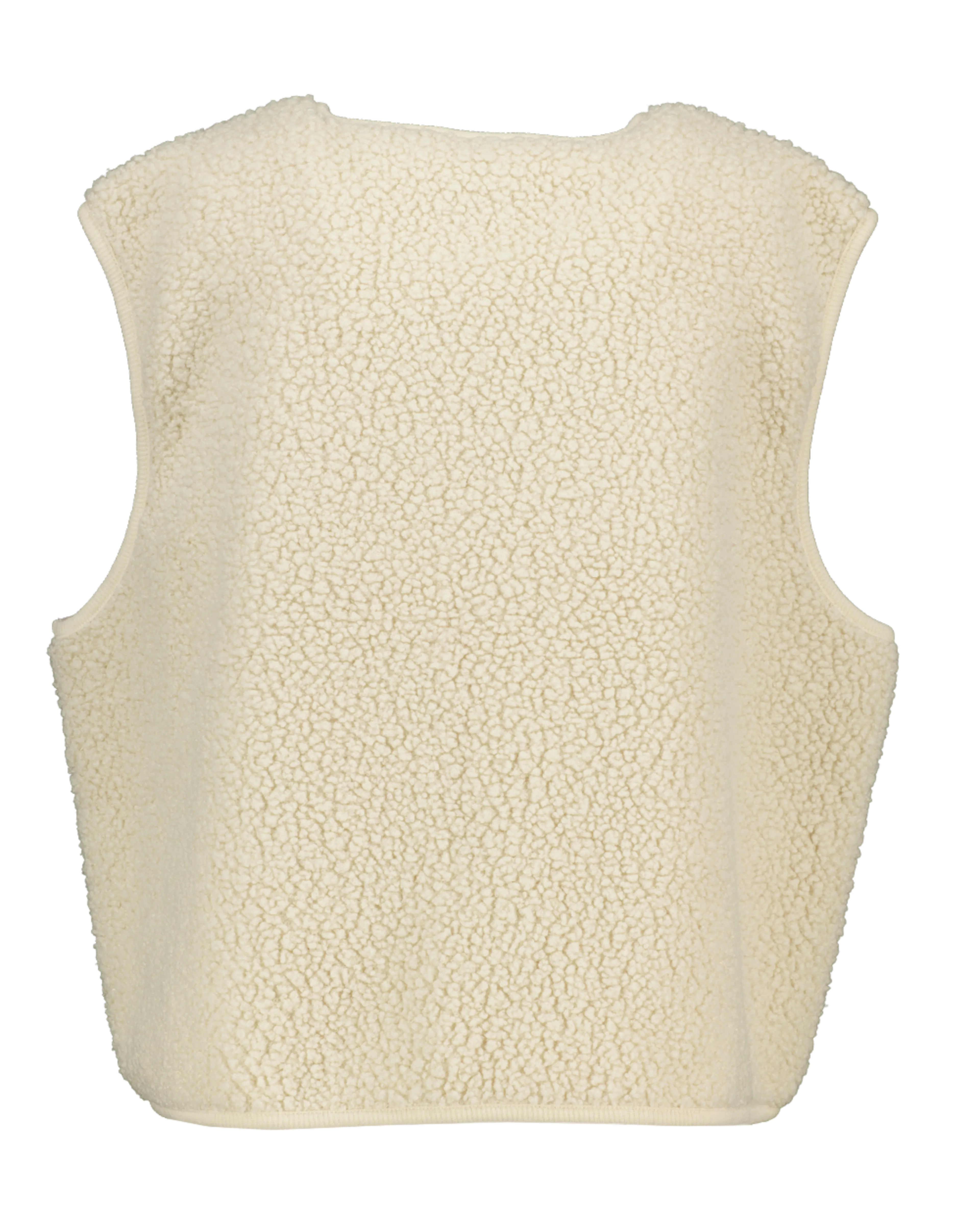8720877299407_123518-1_Front_2.png