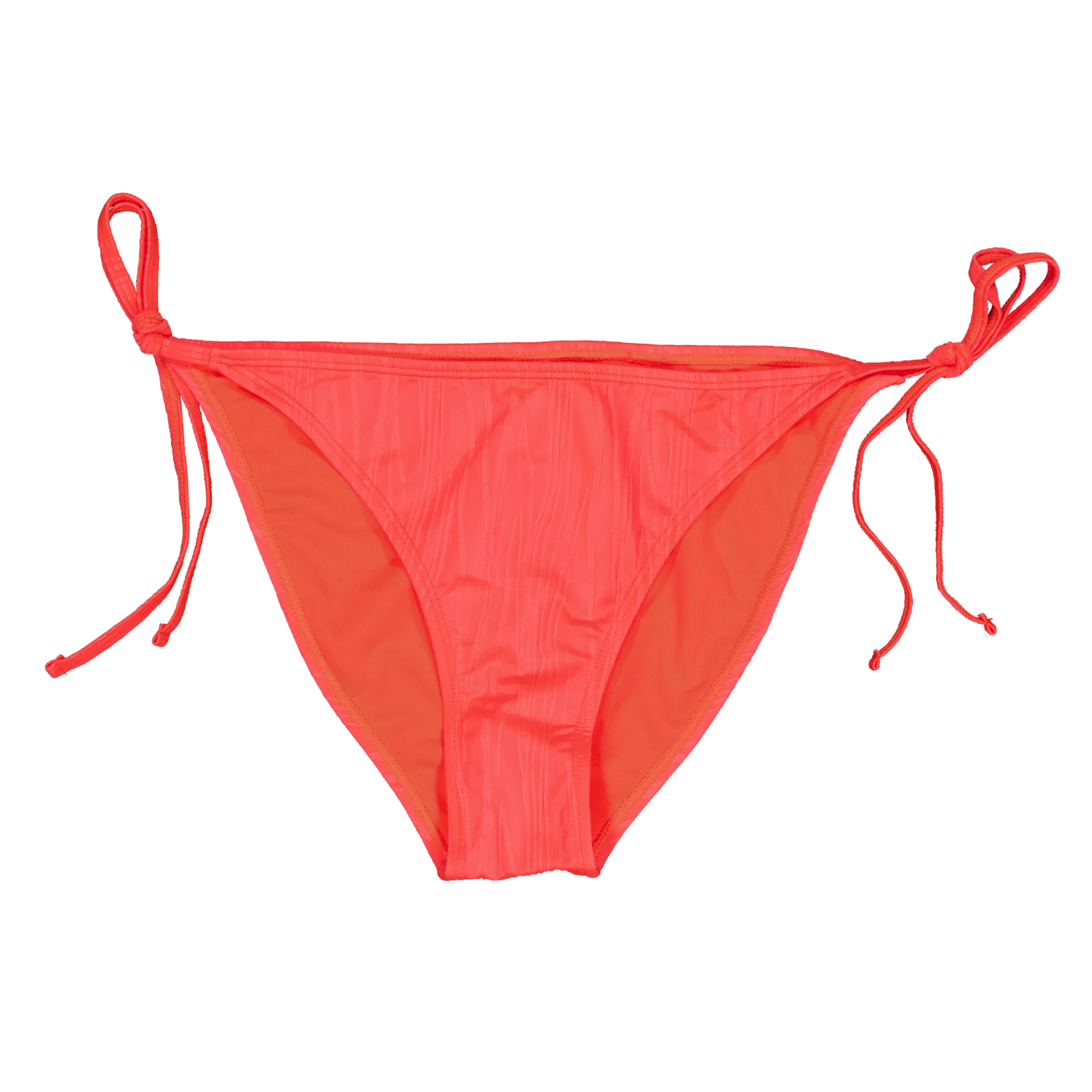 Bikinislip - Oranje