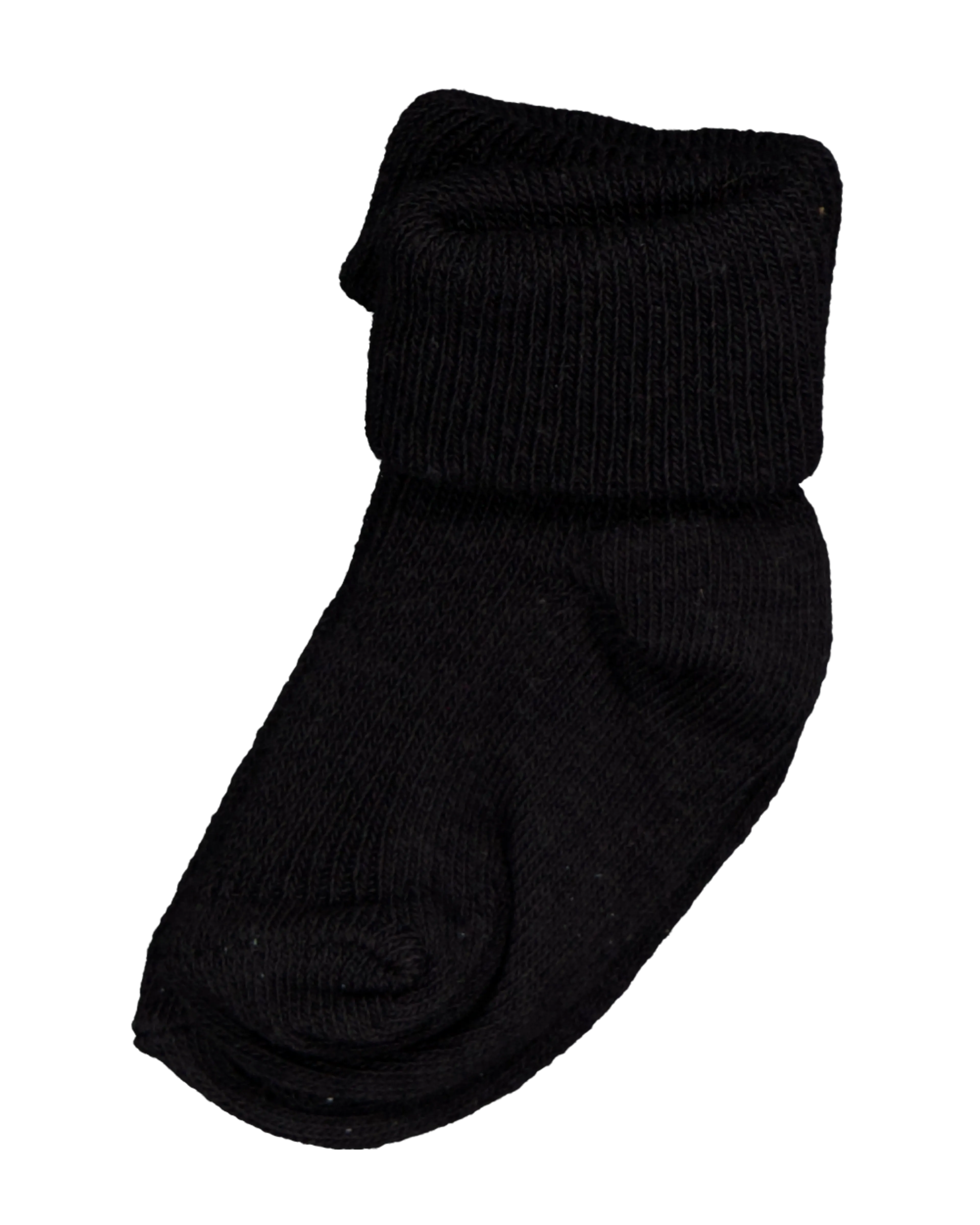 2006860654528_Front05.png