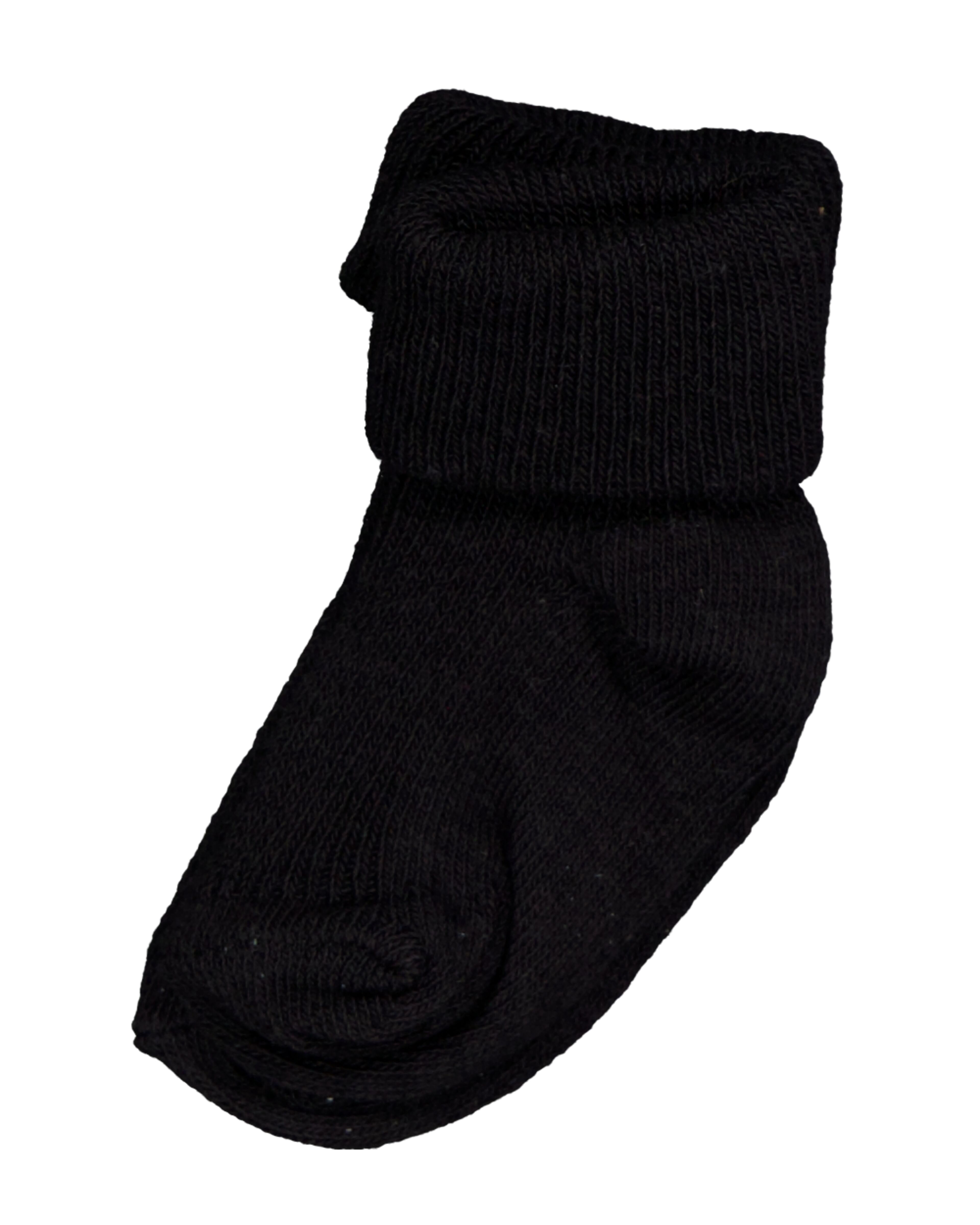 2006860654528_Front05.png