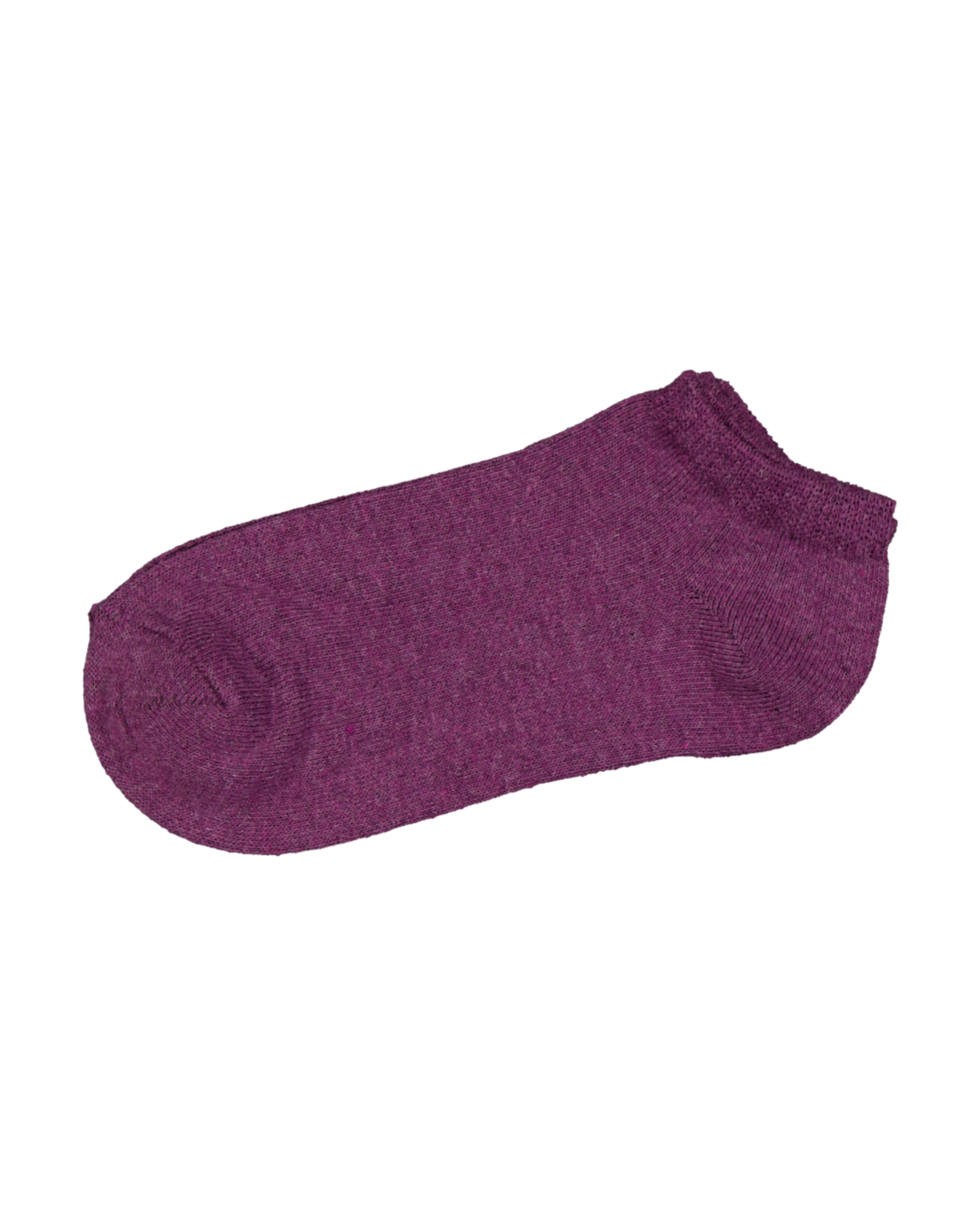 2003840965438_115782-2_Front_4.png