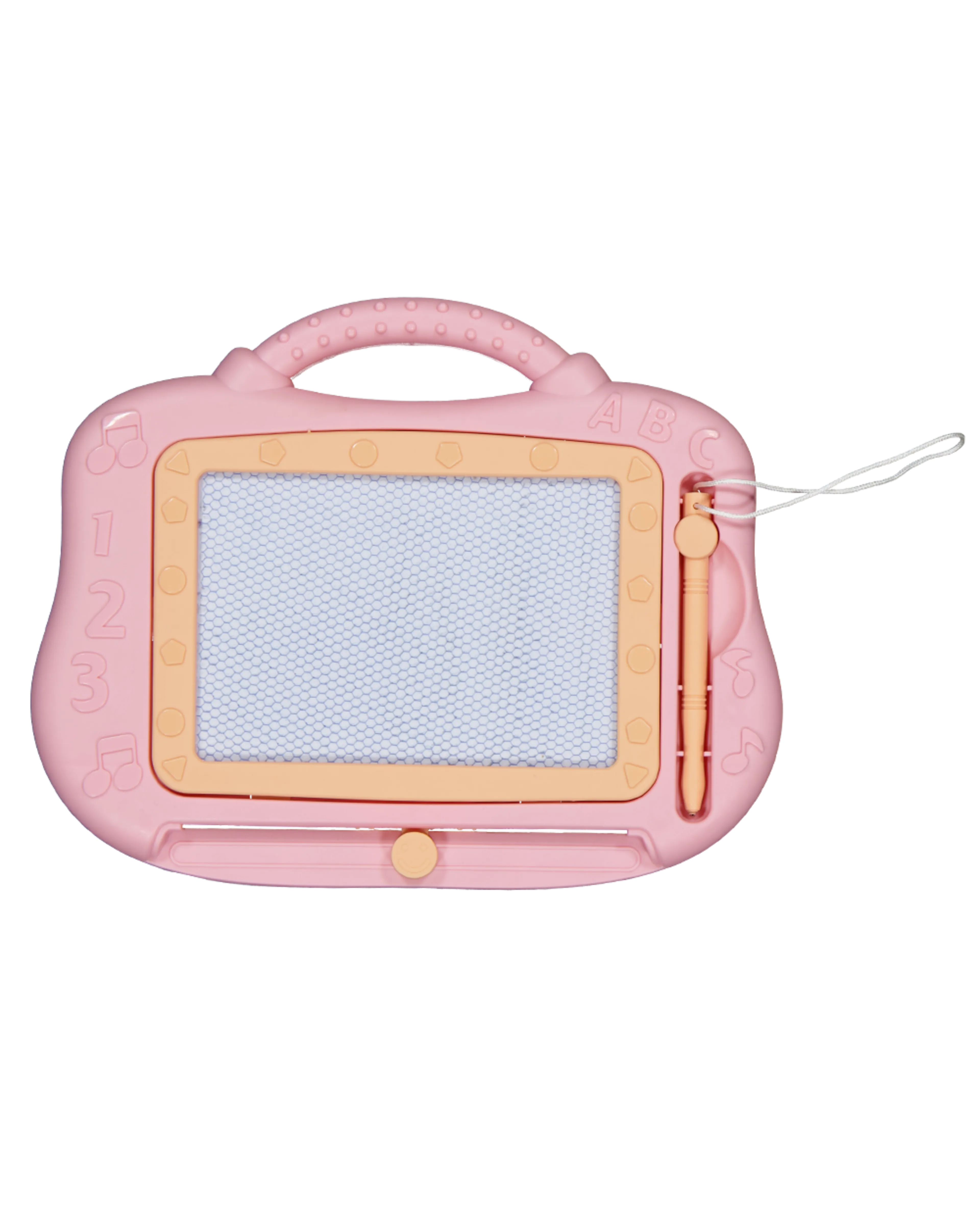 8720877073885_Front.png