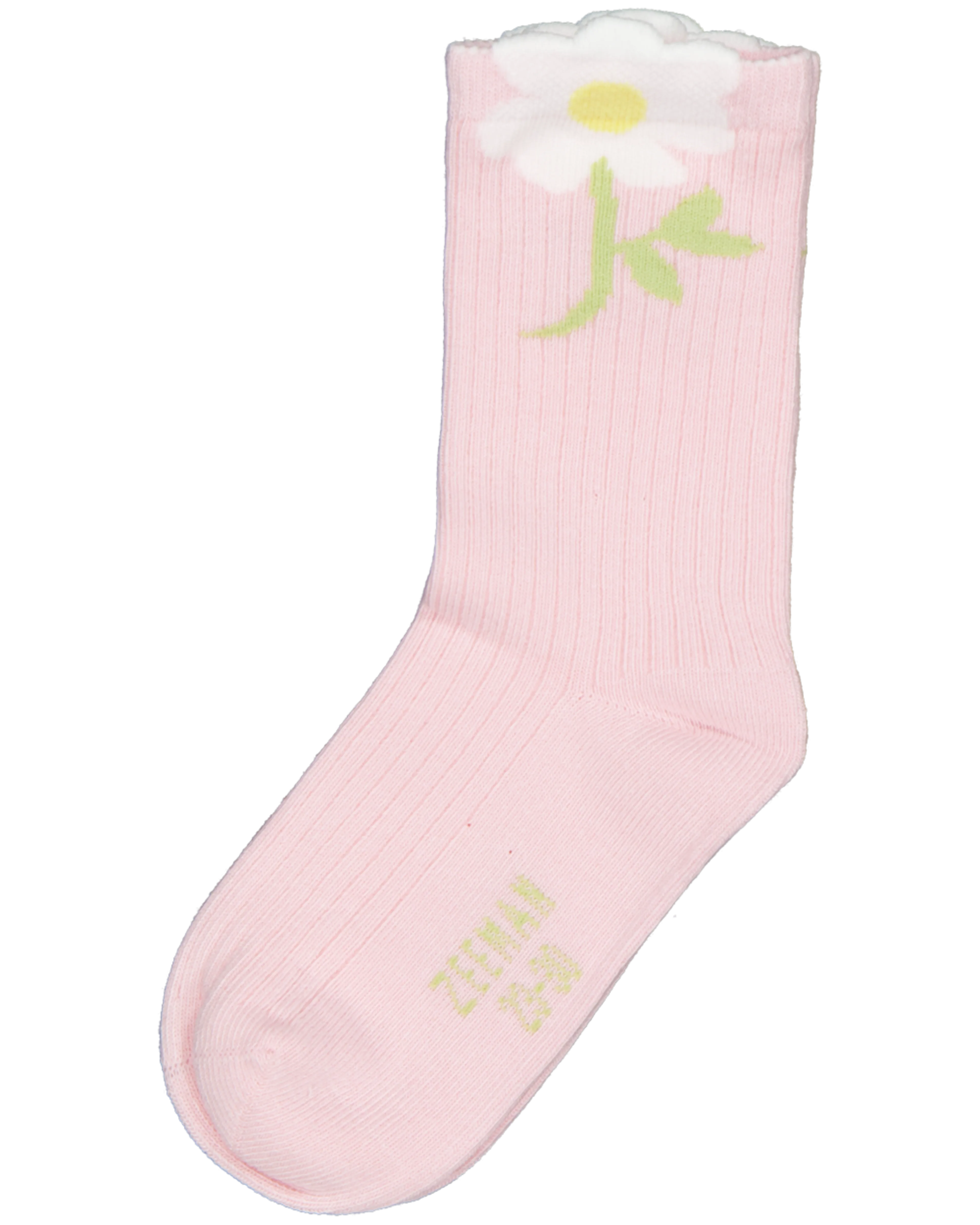 Socken - Rosa