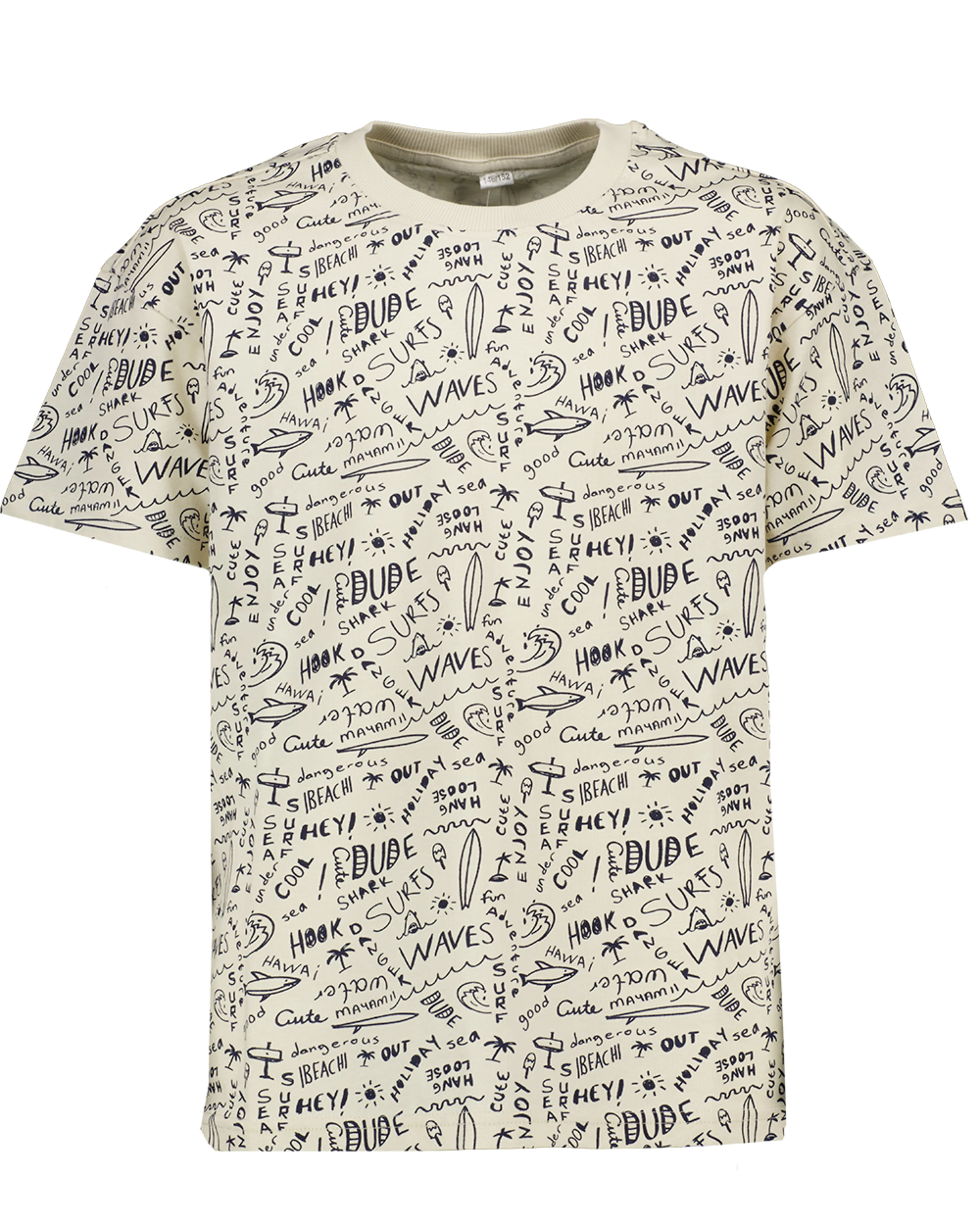 2015201971088_Front.png