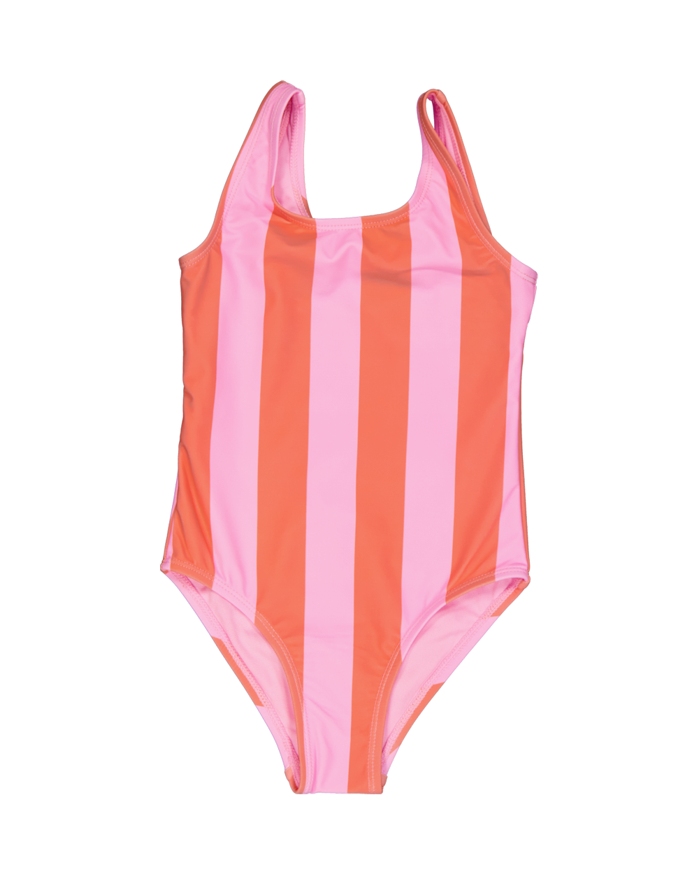 Badpak - Oranje