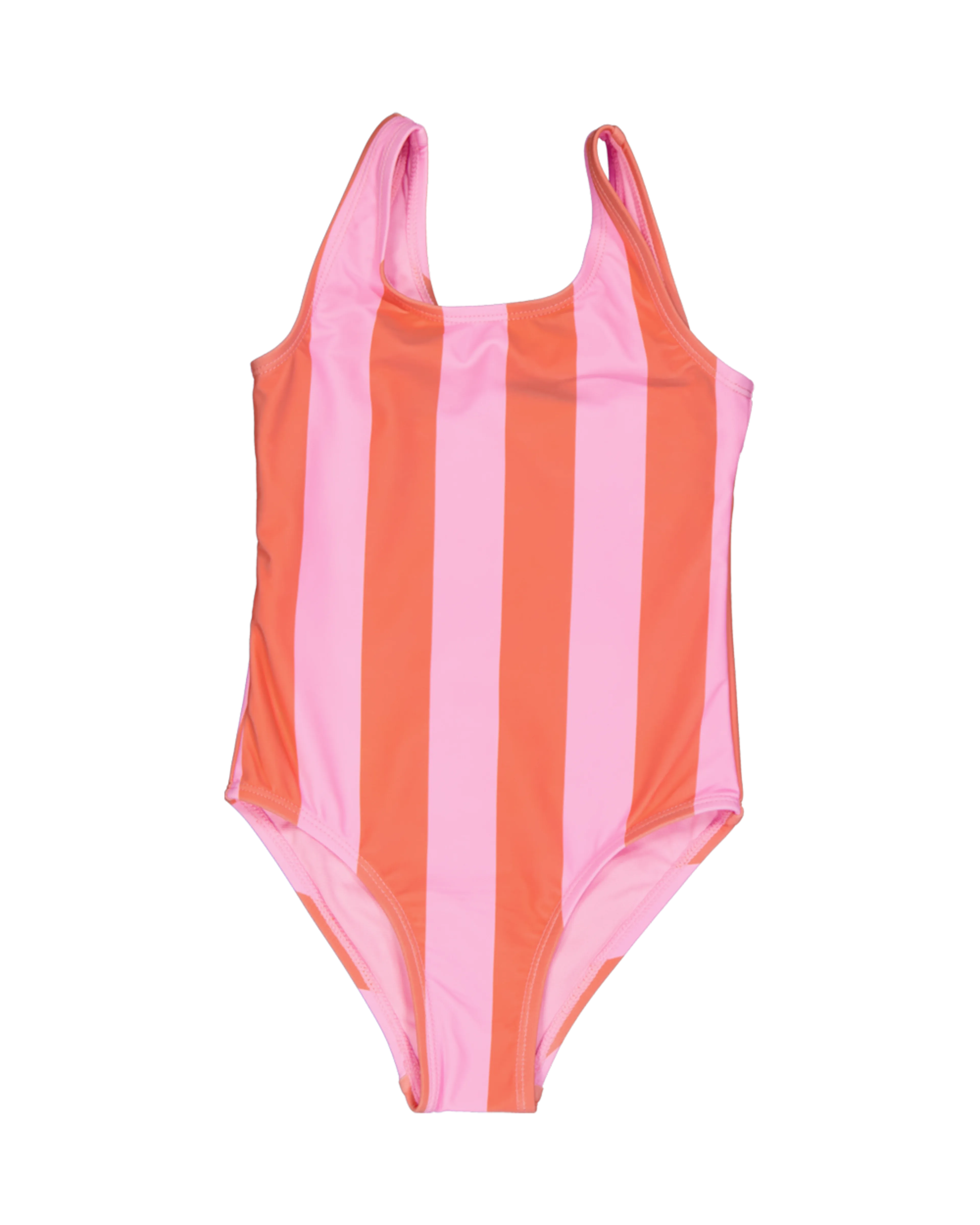 Badpak - Oranje