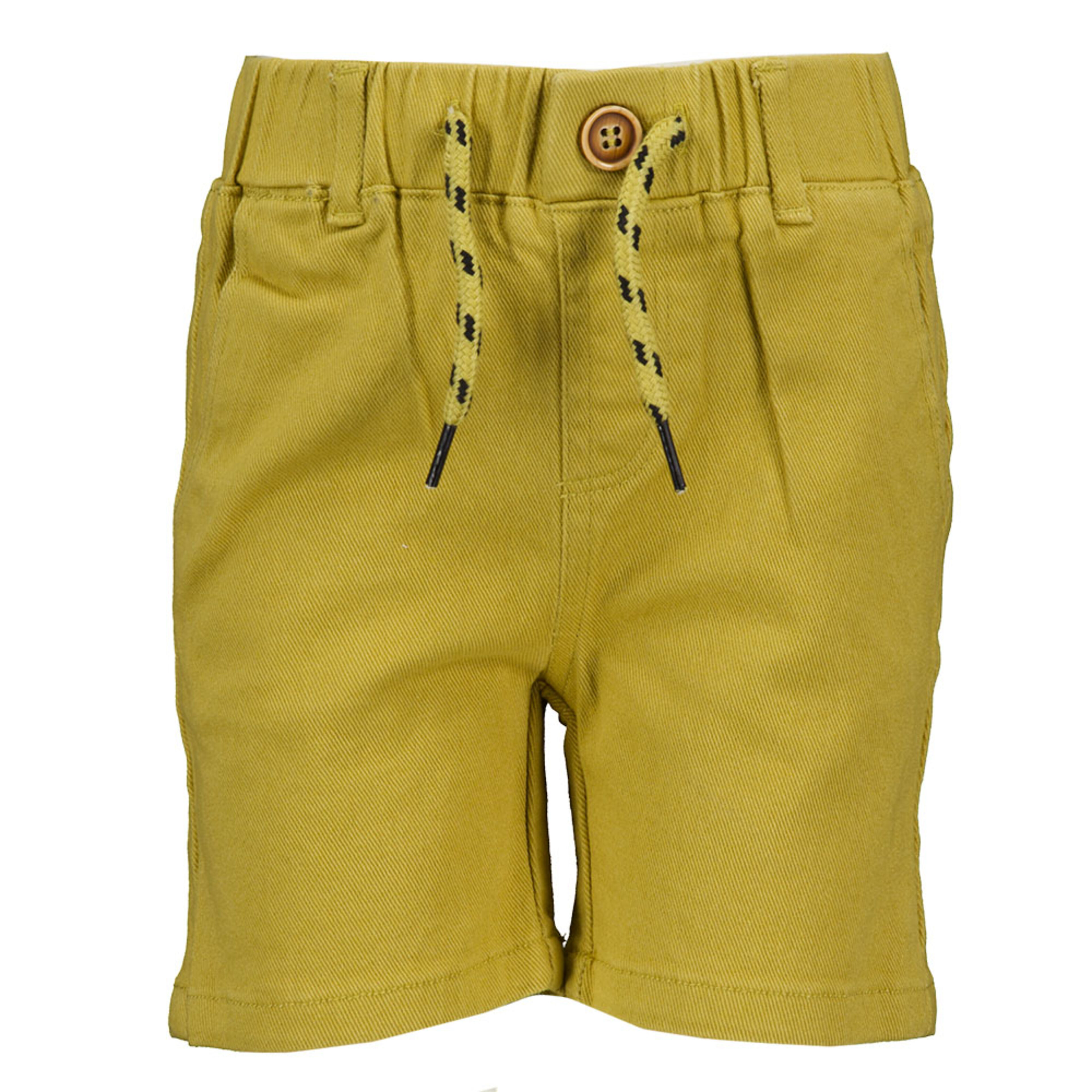 2011610491636_Front.jpg