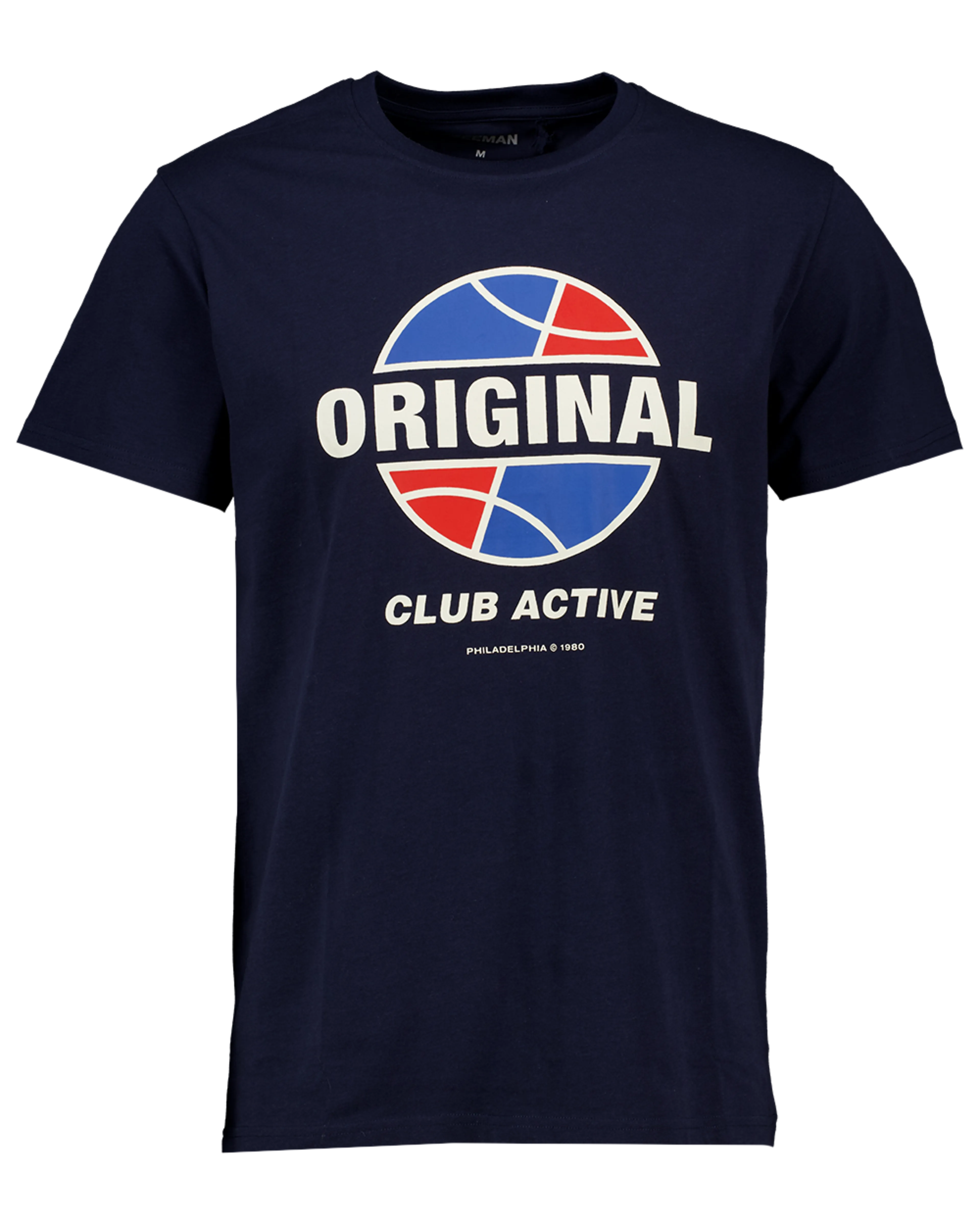 2020060982243_Front.png