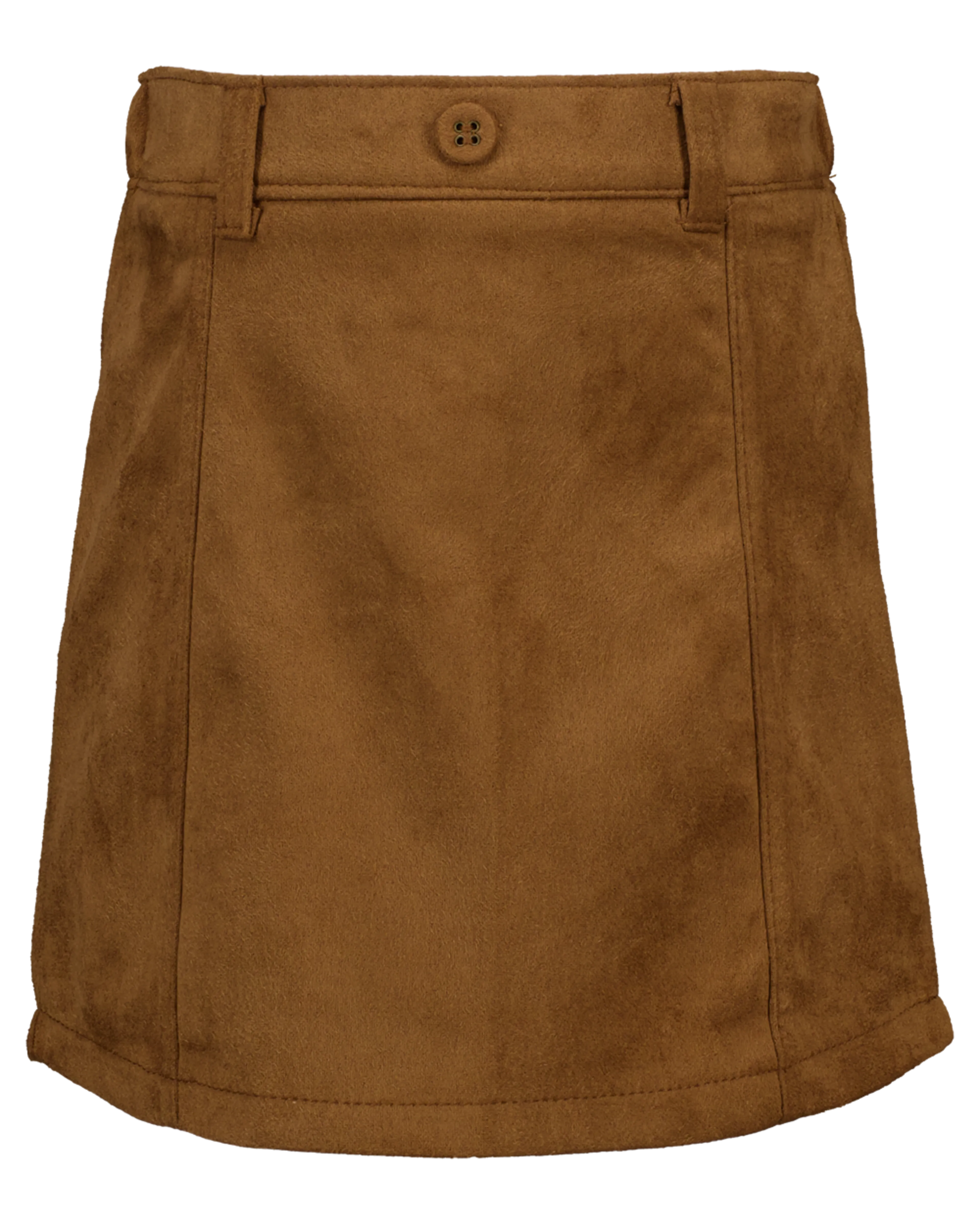2011670977071_Front.png