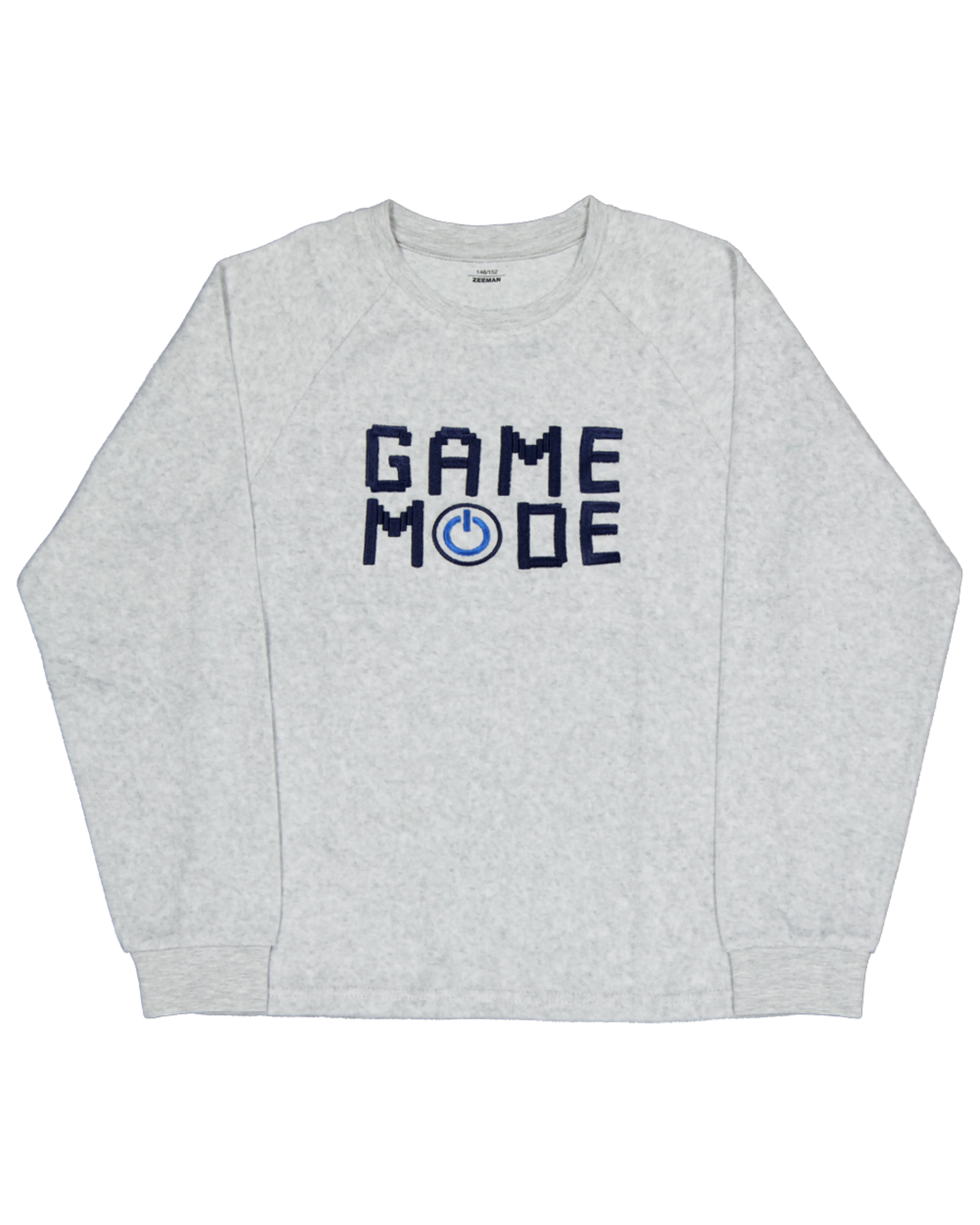 2015295991993_Front02.png