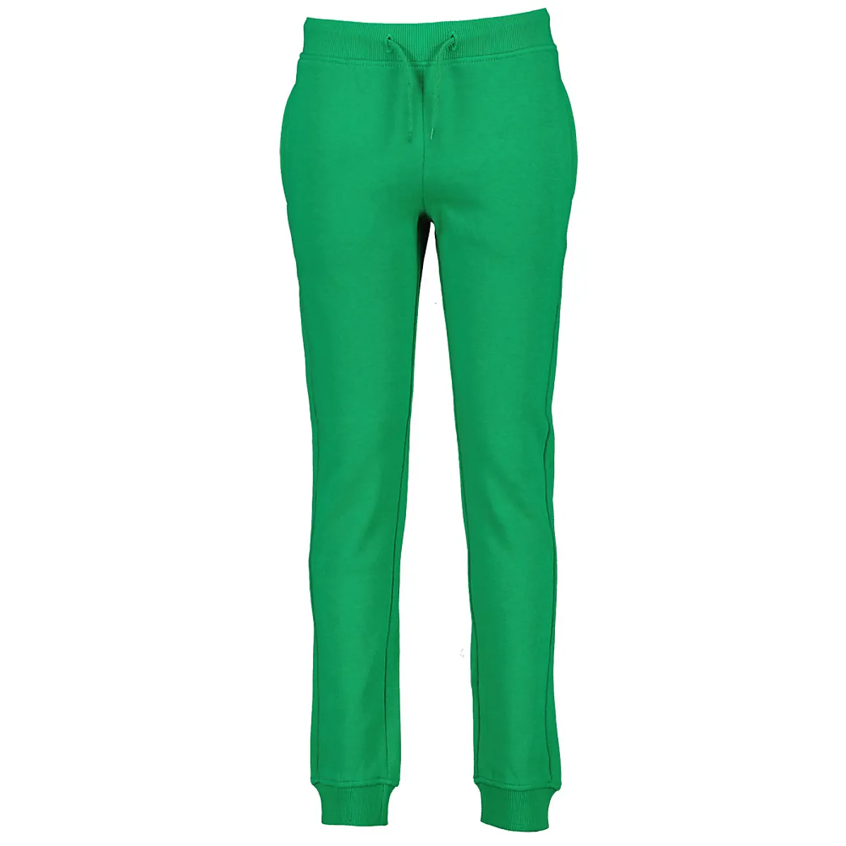 Jogginghose - Grün