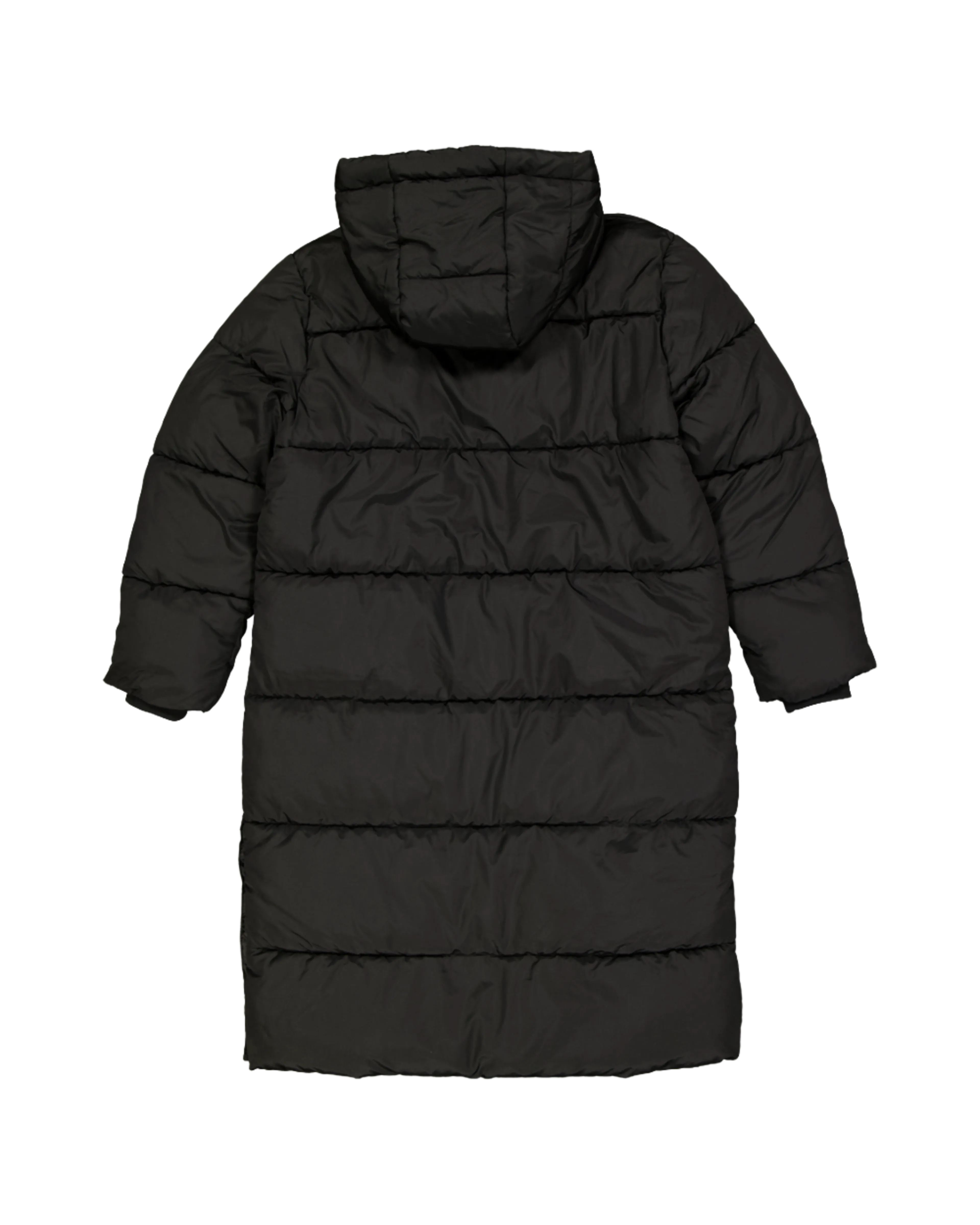 8720877306549_123736-1_Front_5.png