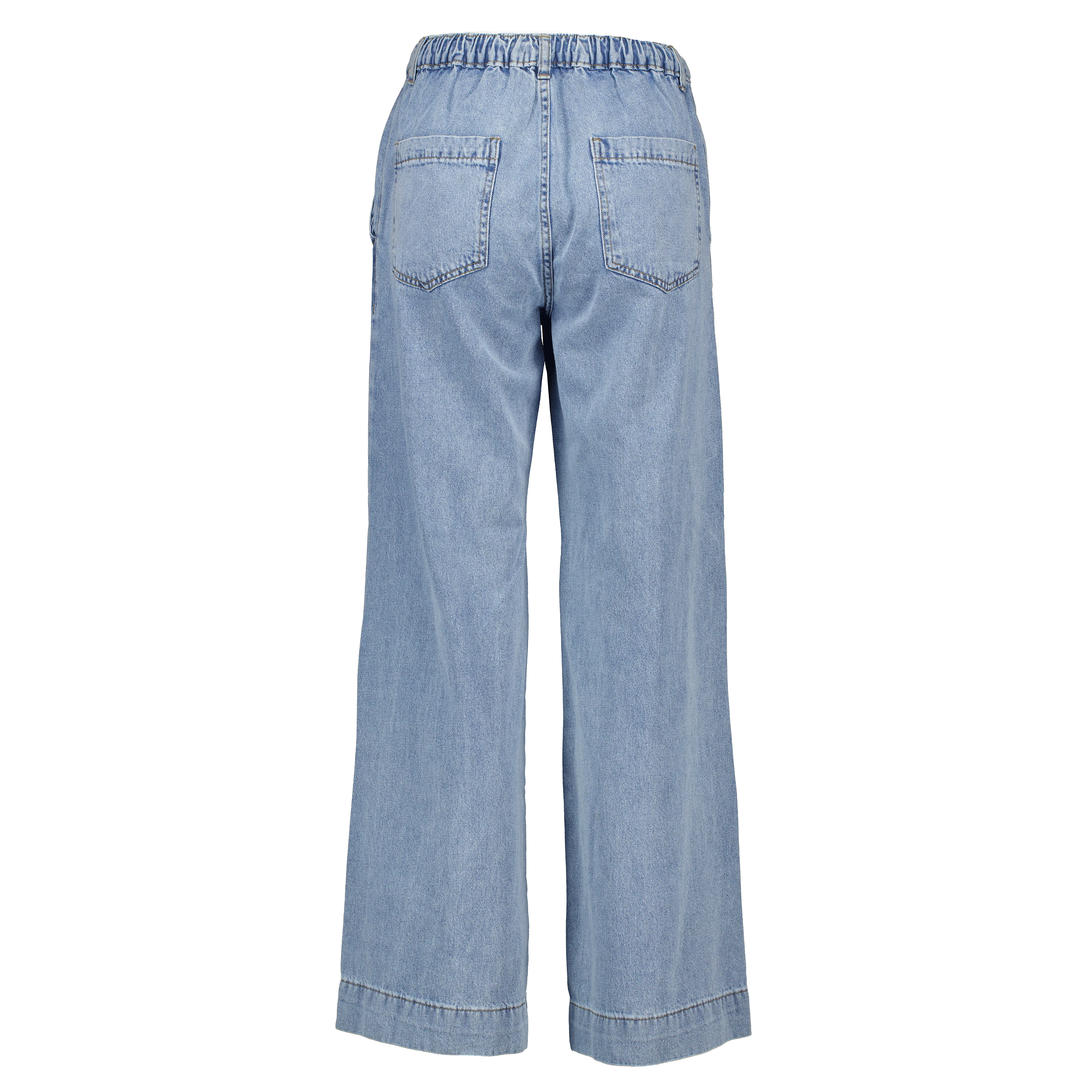 2004460953331_Front03.png