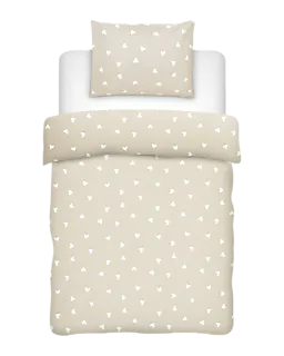 8720877381942_124891-1_Front_1.png