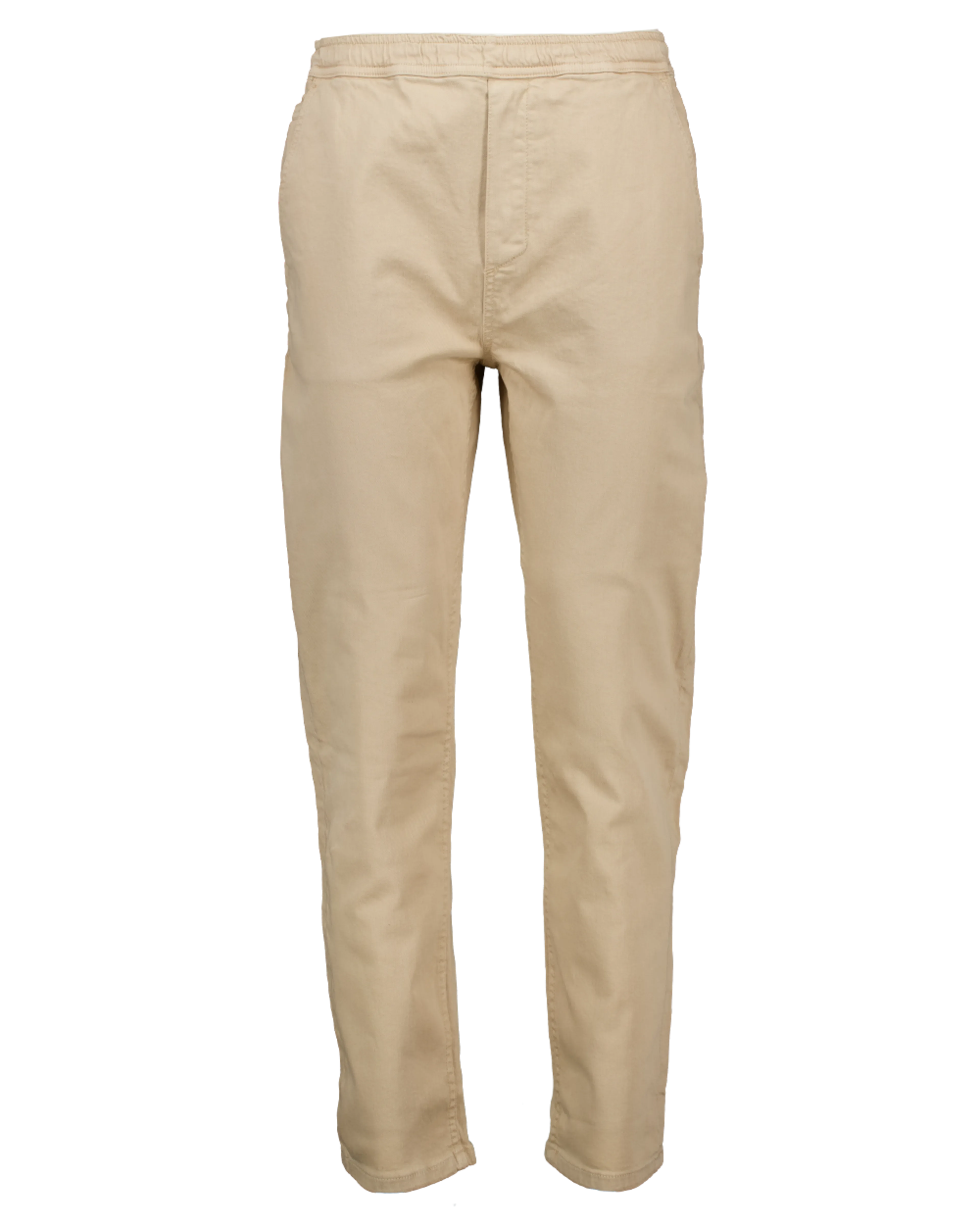 2020073977243_Front.png