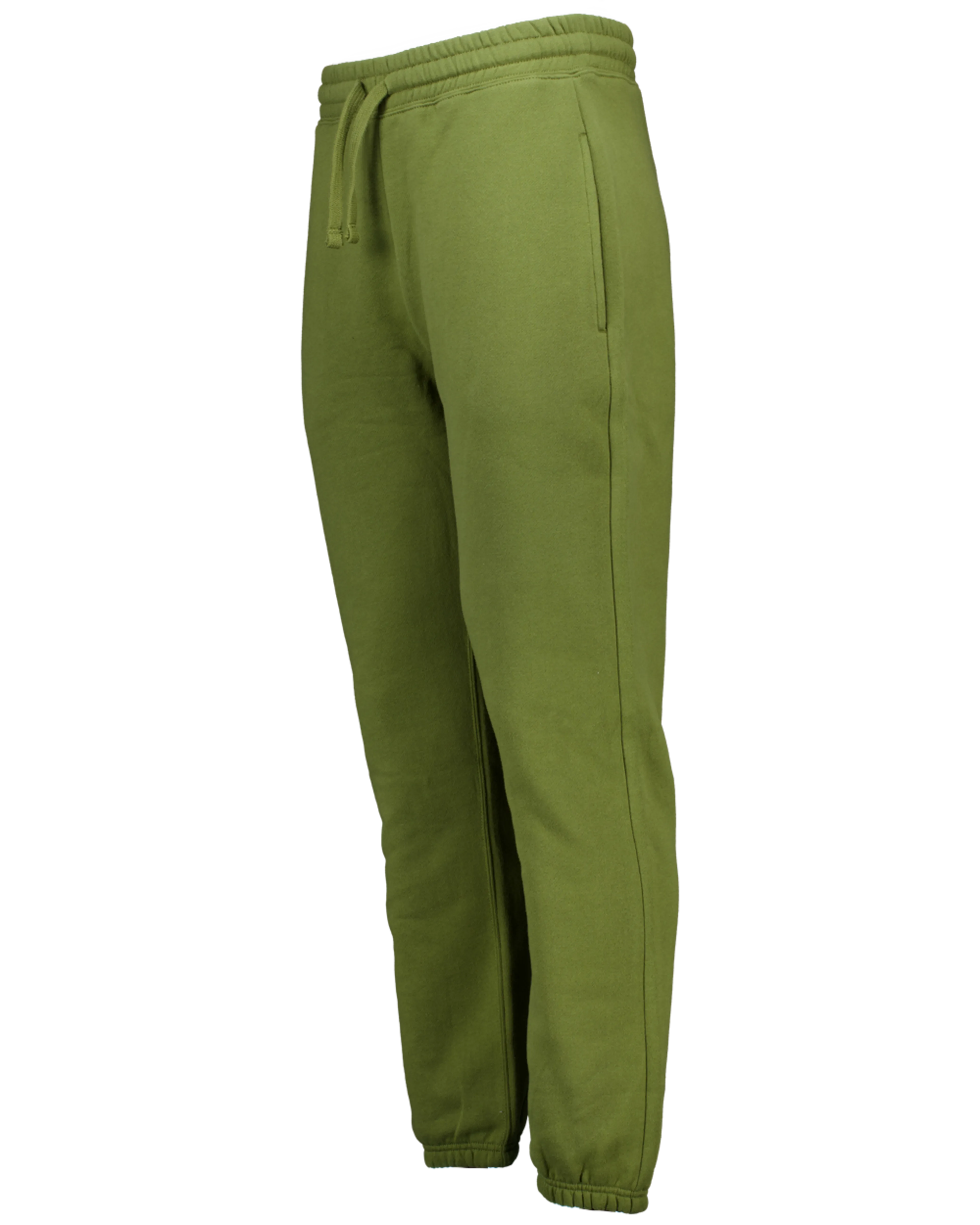 2020050988057_Front02.png