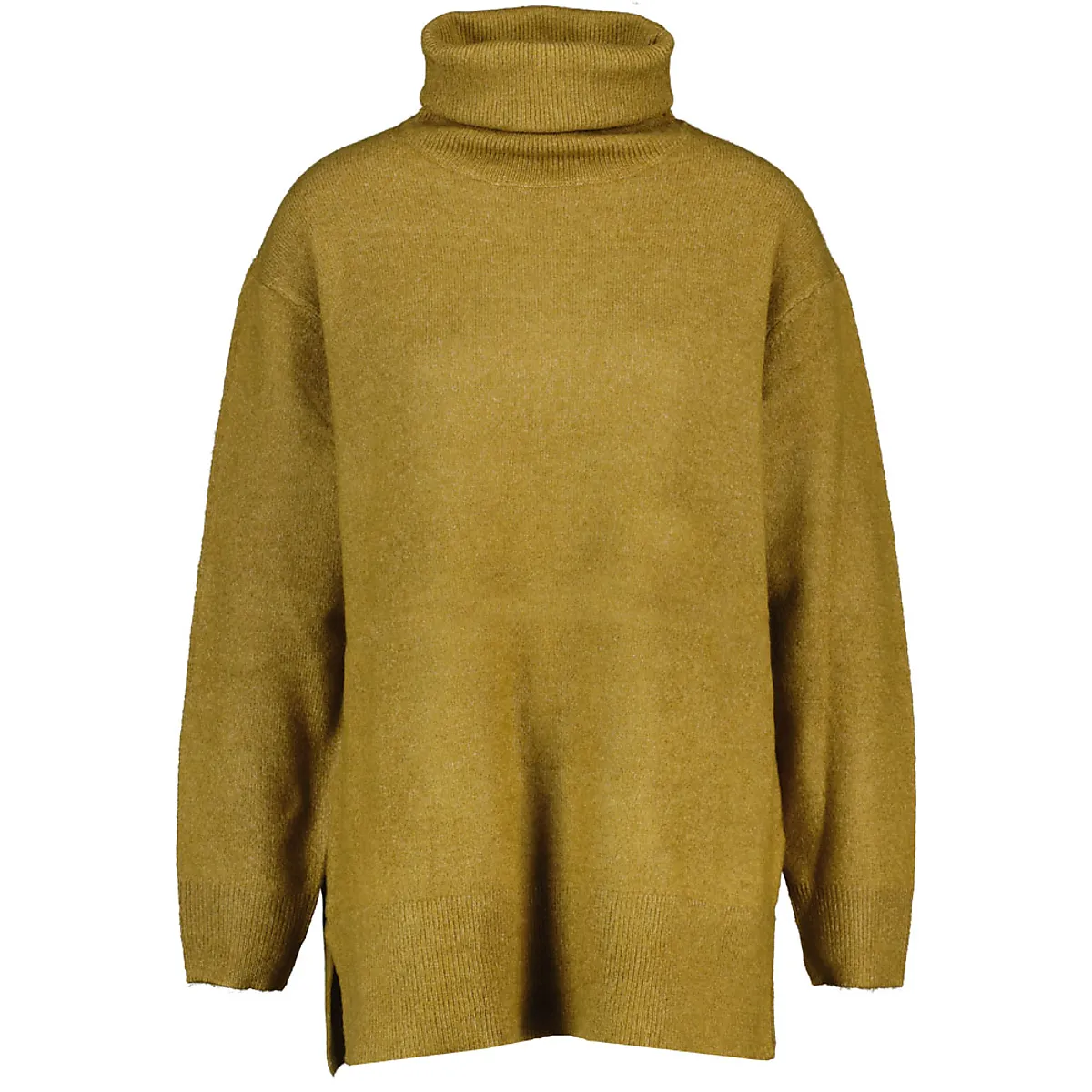 Sweater - Bruin
