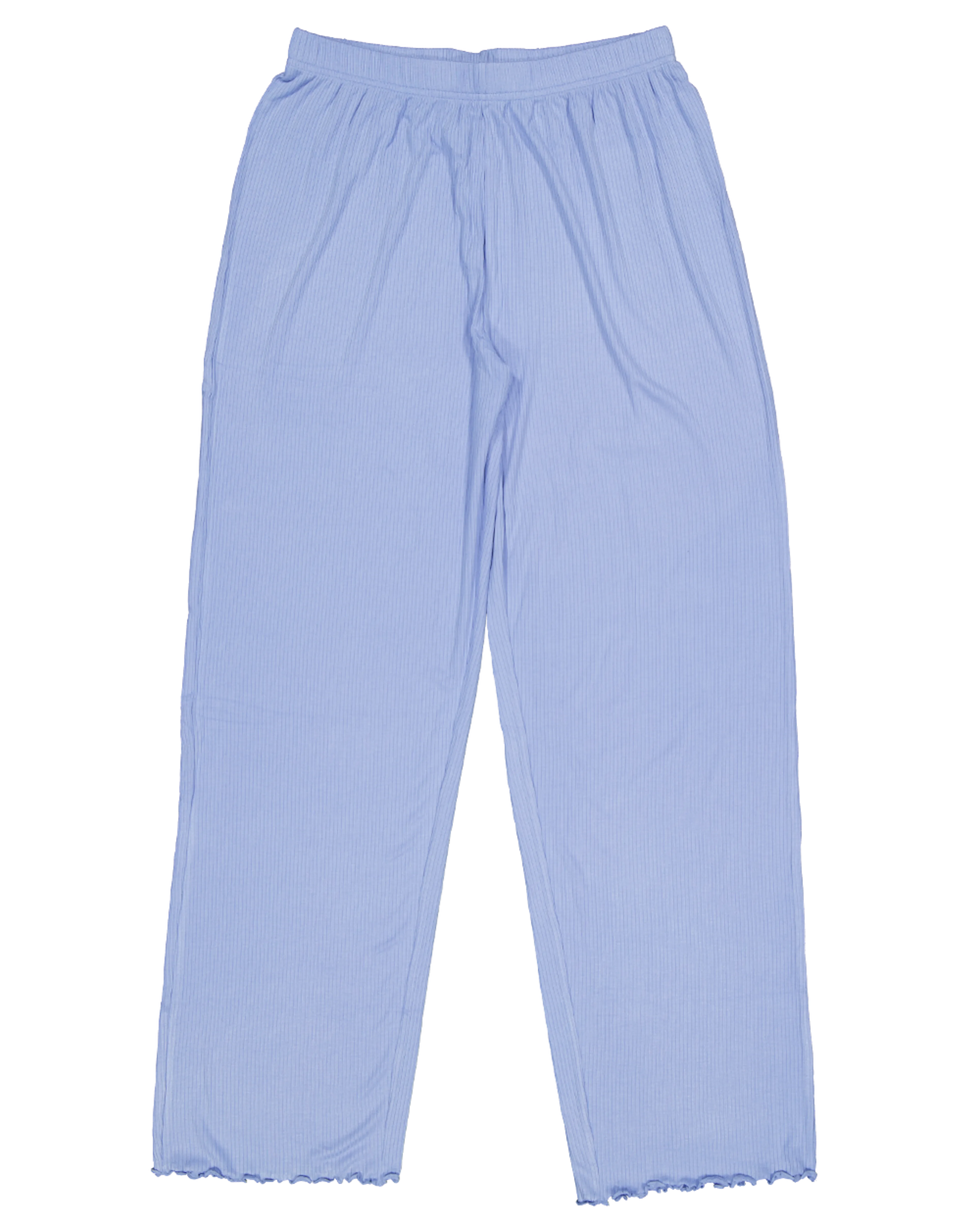 2020095958466_Front03.png