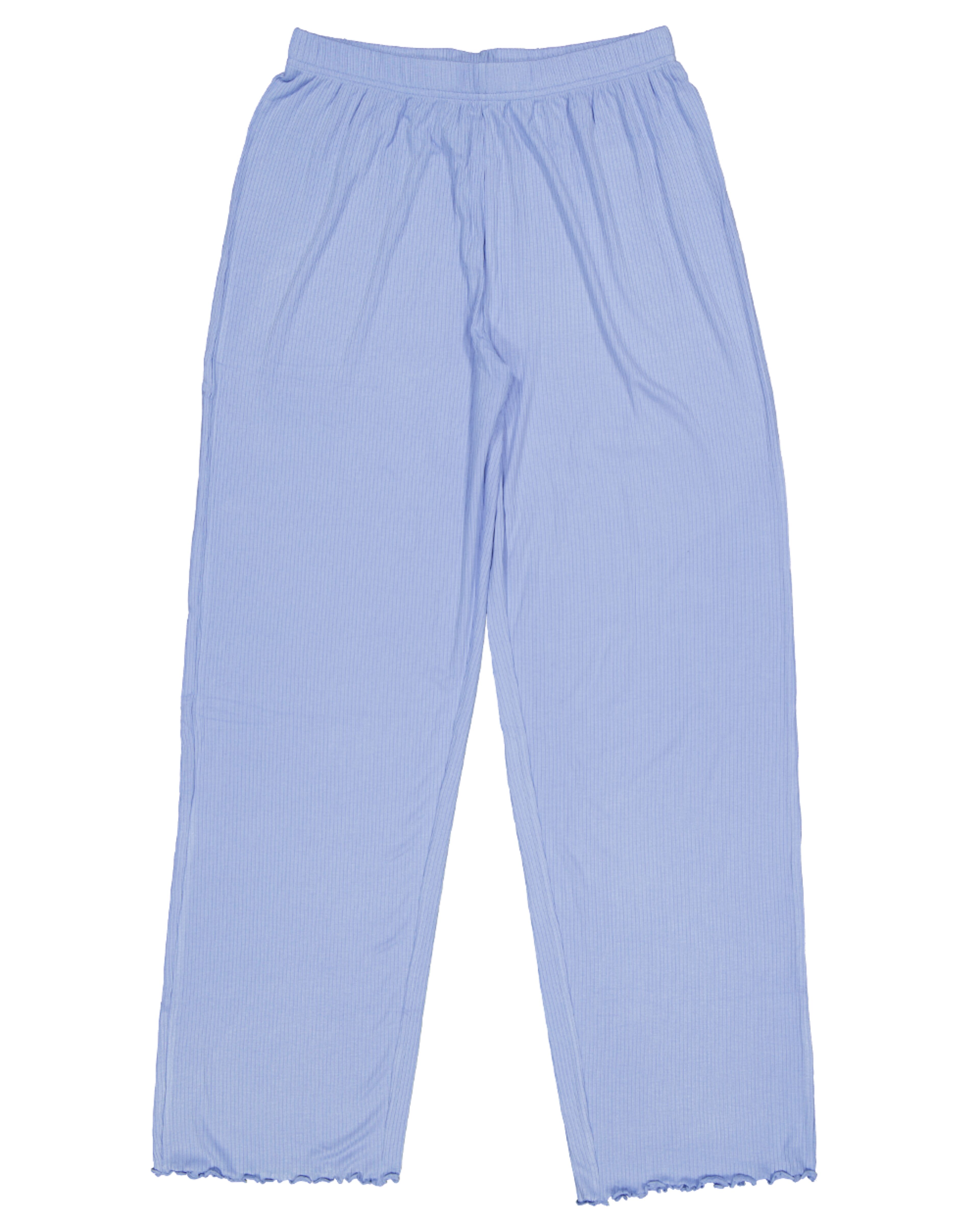 2020095958466_Front03.png