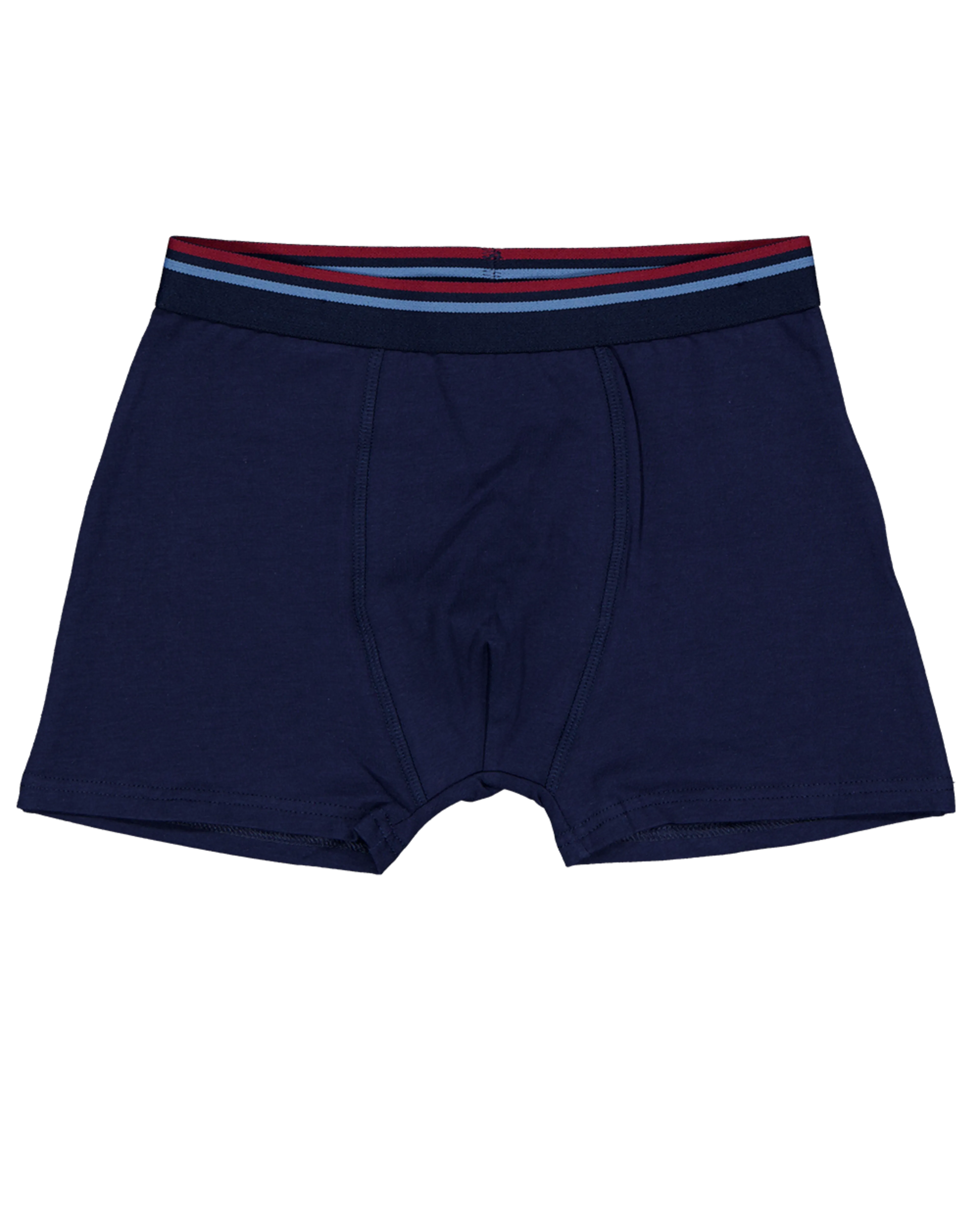 2015260984944_Front03.png