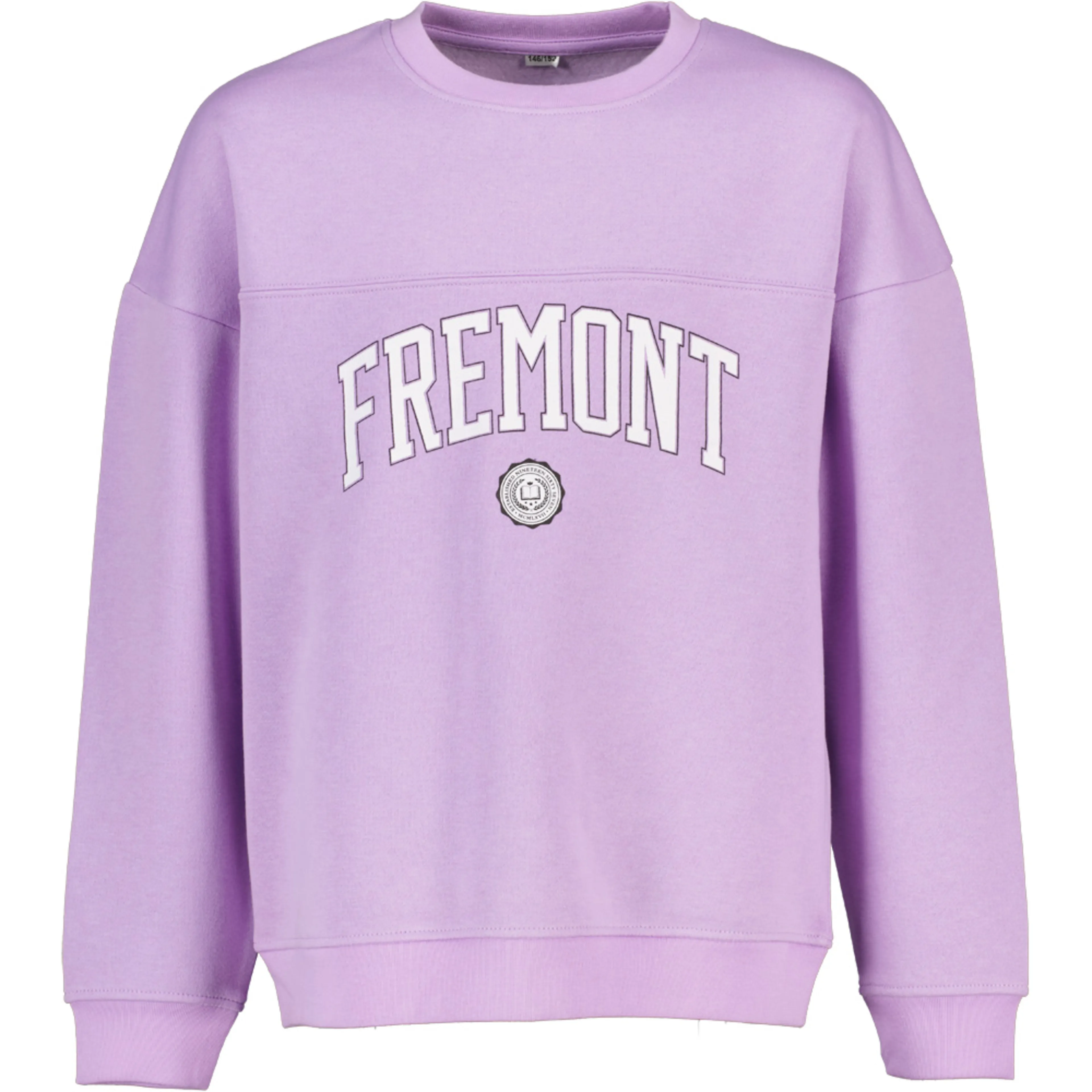 2015240217031_Front.jpg