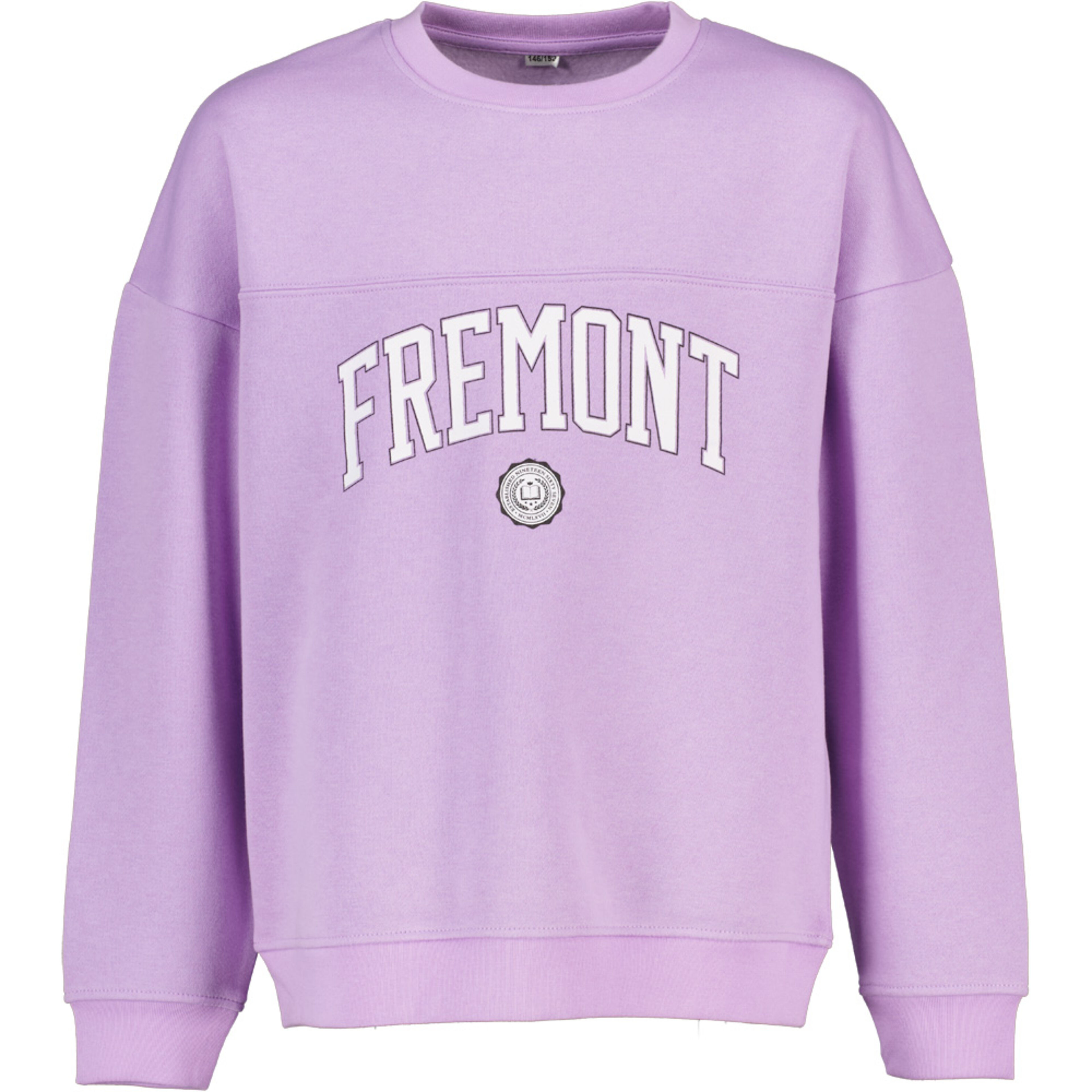 2015240217031_Front.jpg