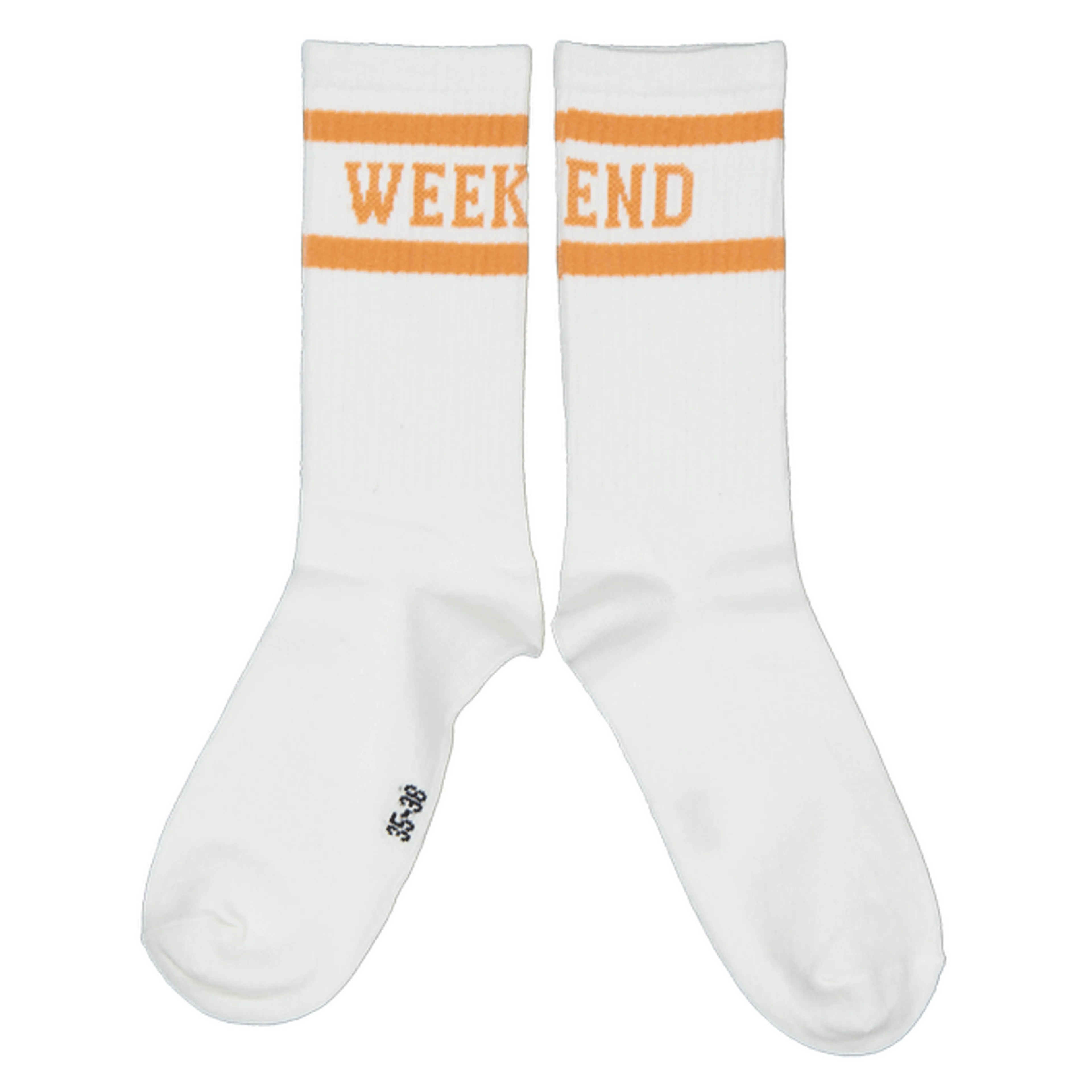 2003886965645_Front03.png