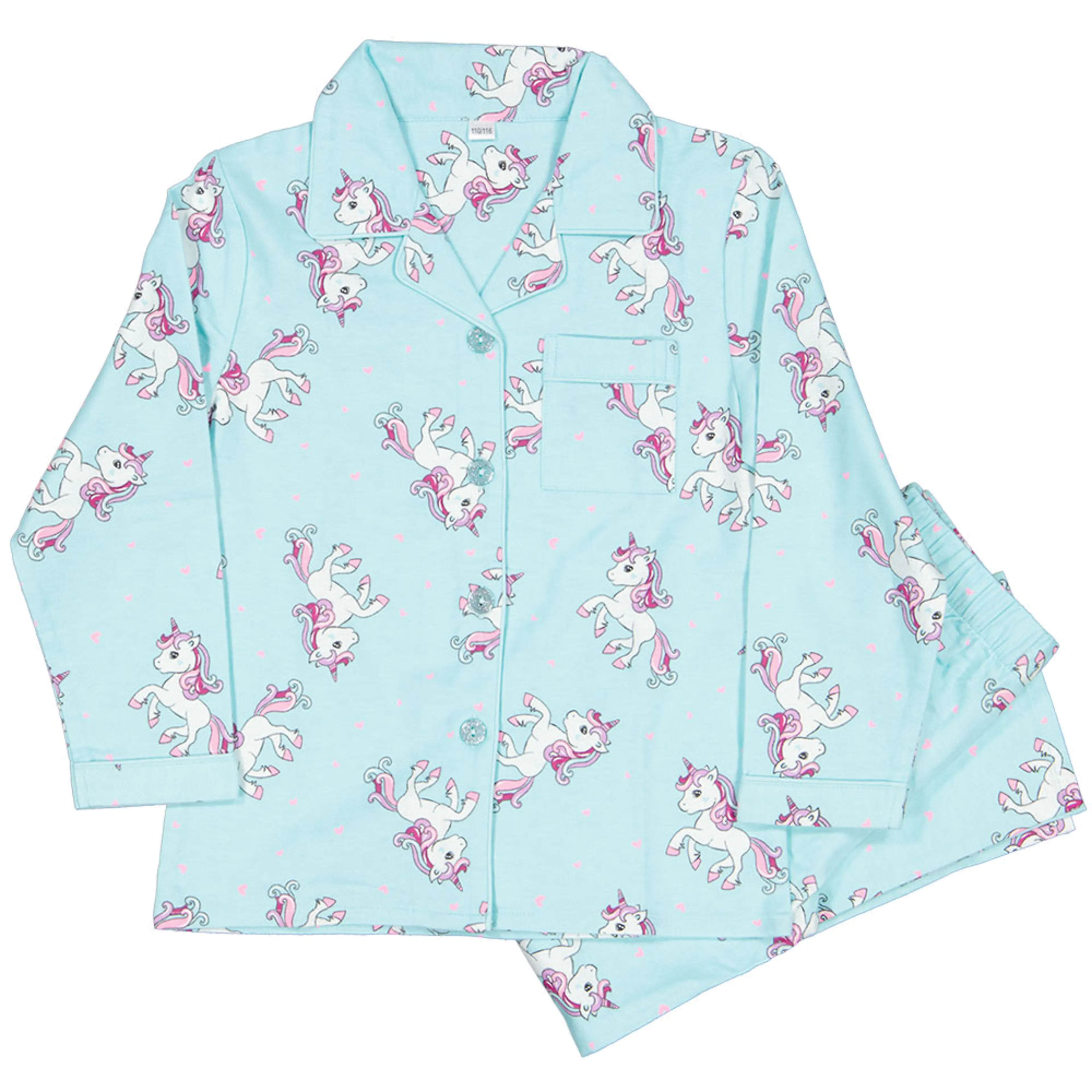 2011606423313_Front.jpg