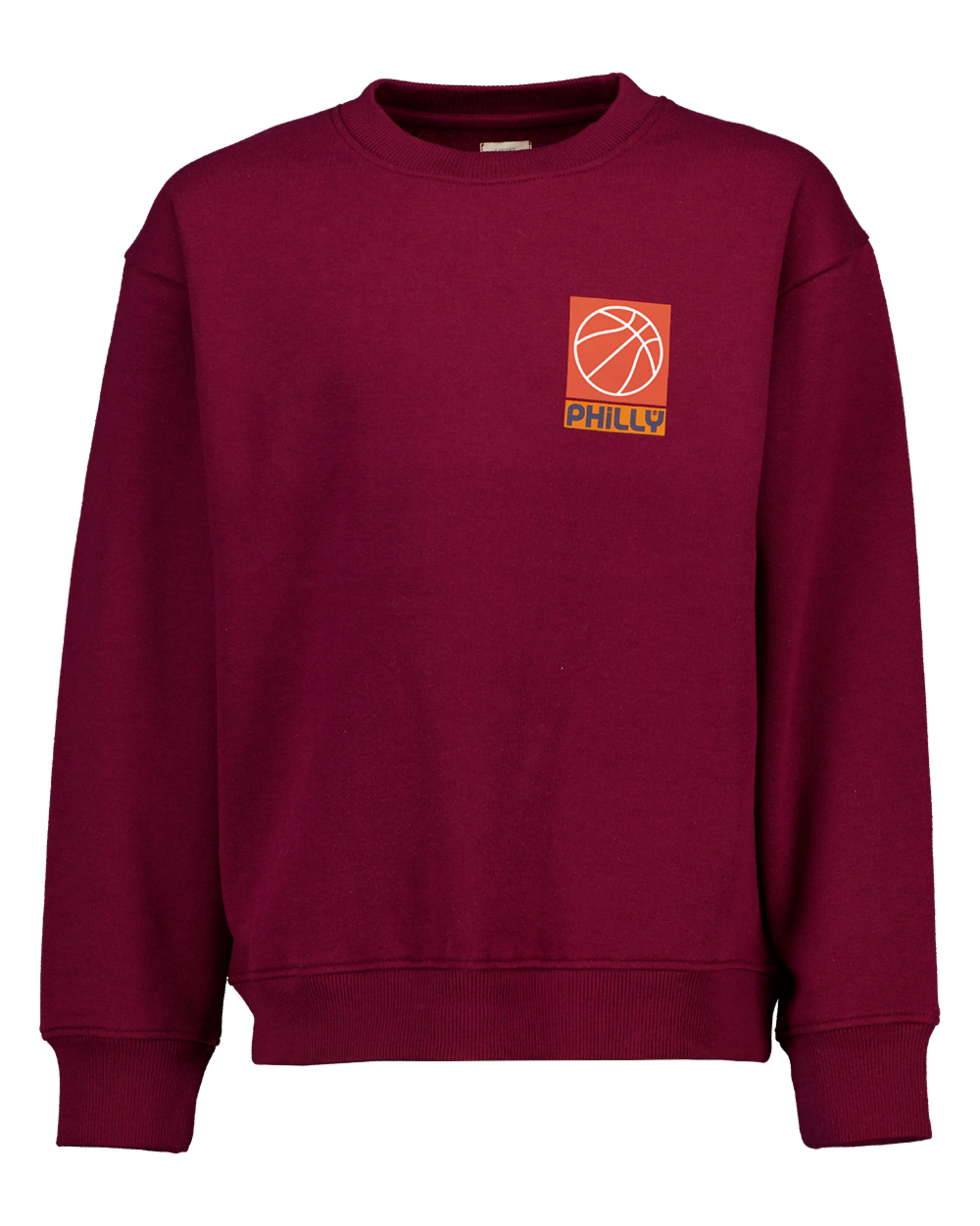 2011640989288_Front.png