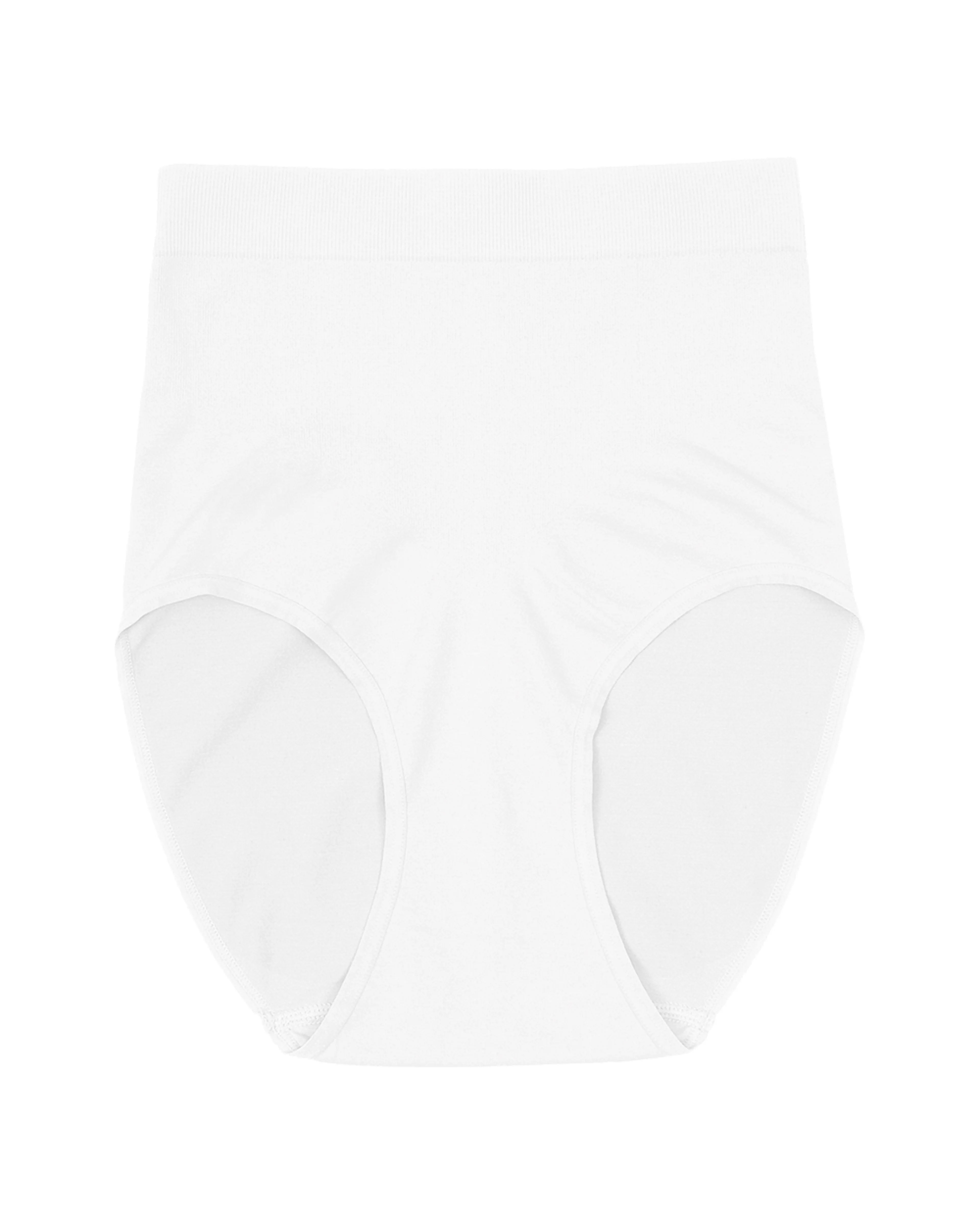 Slip - Blanc