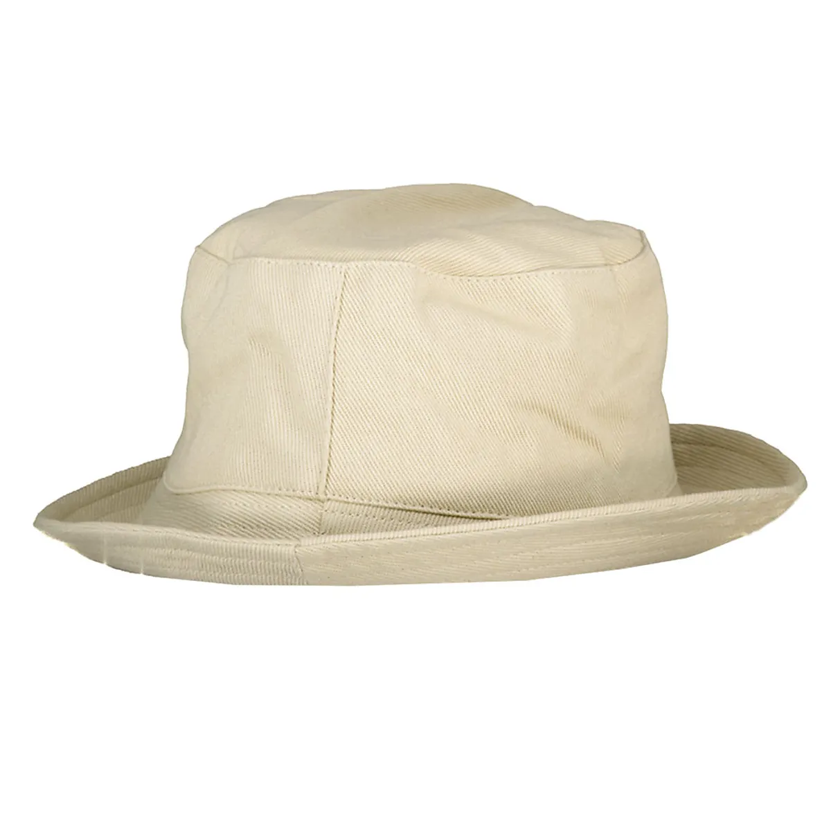 Chapeau - Beige