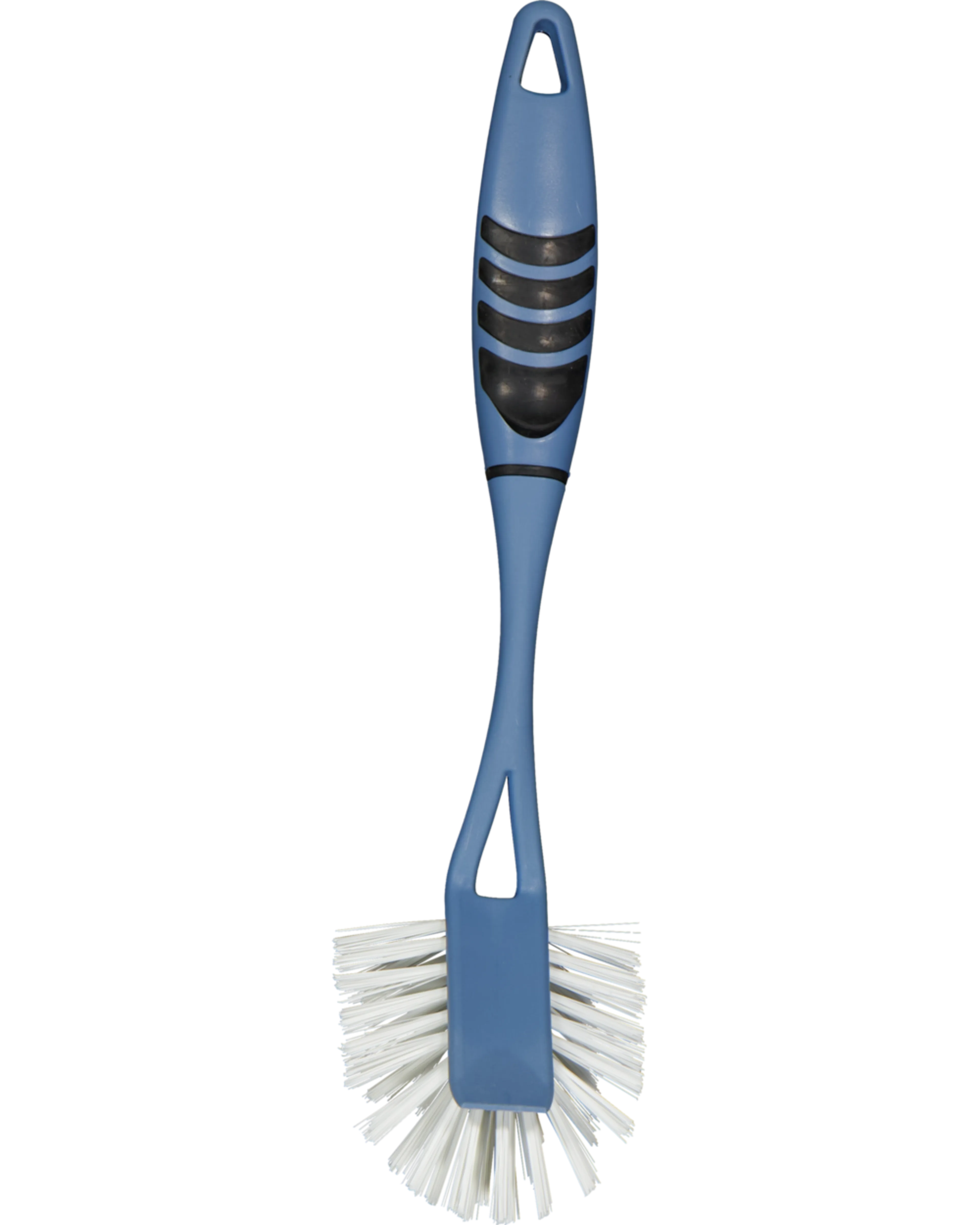 8720877218224_122244-1_Front_1.png