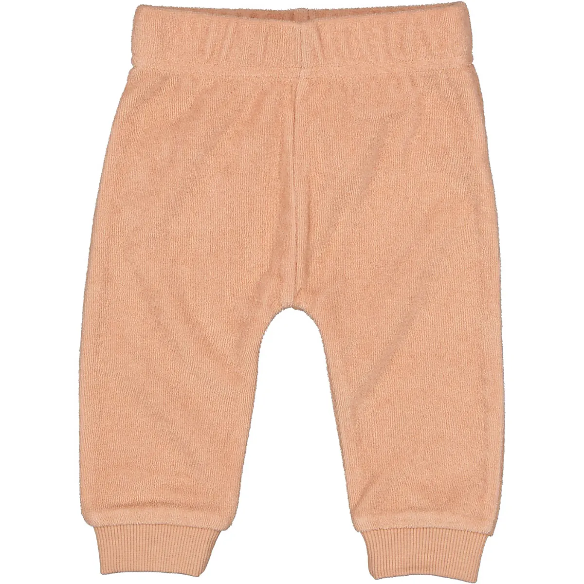 Broek - Bruin
