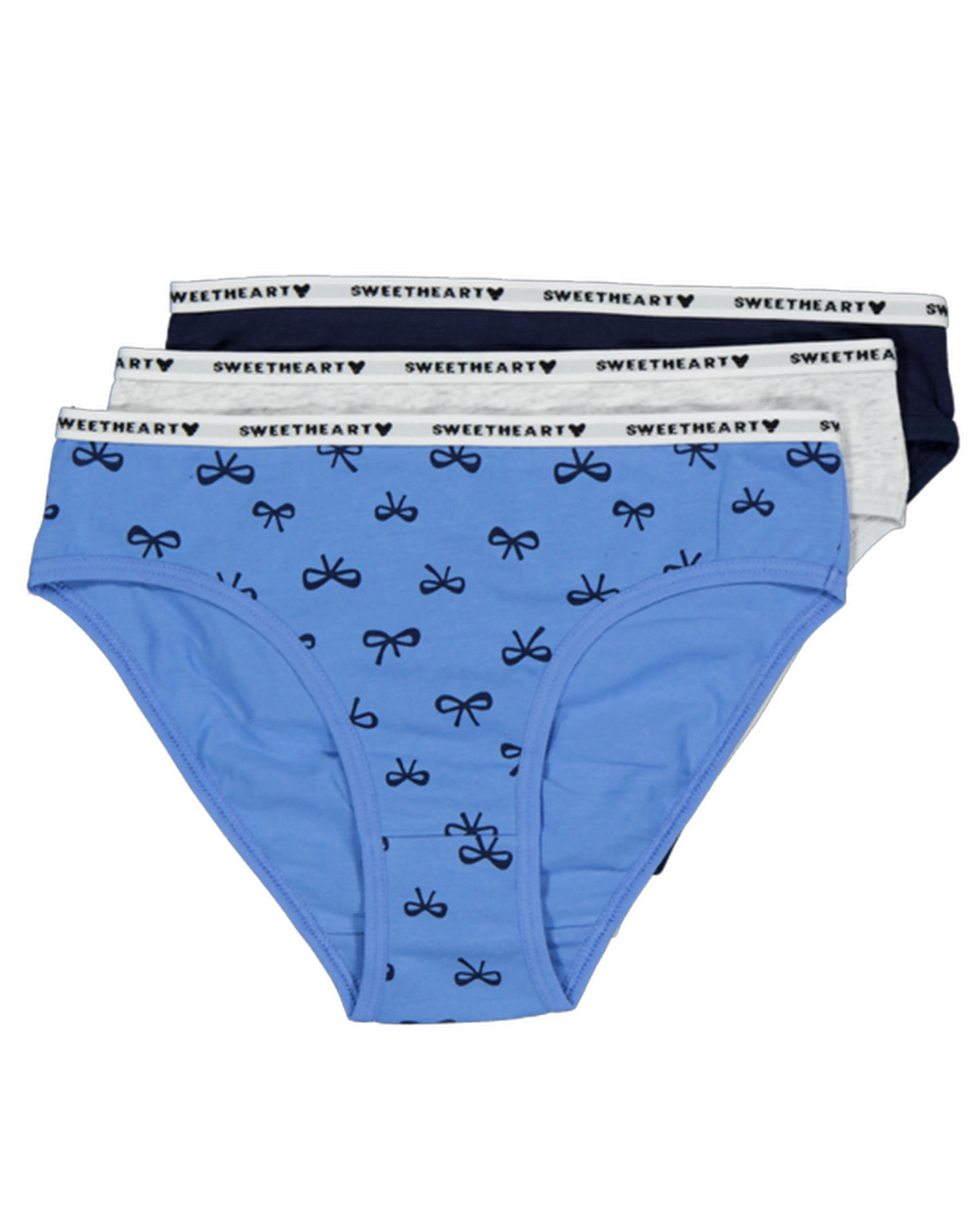 2015260979476_Front.png
