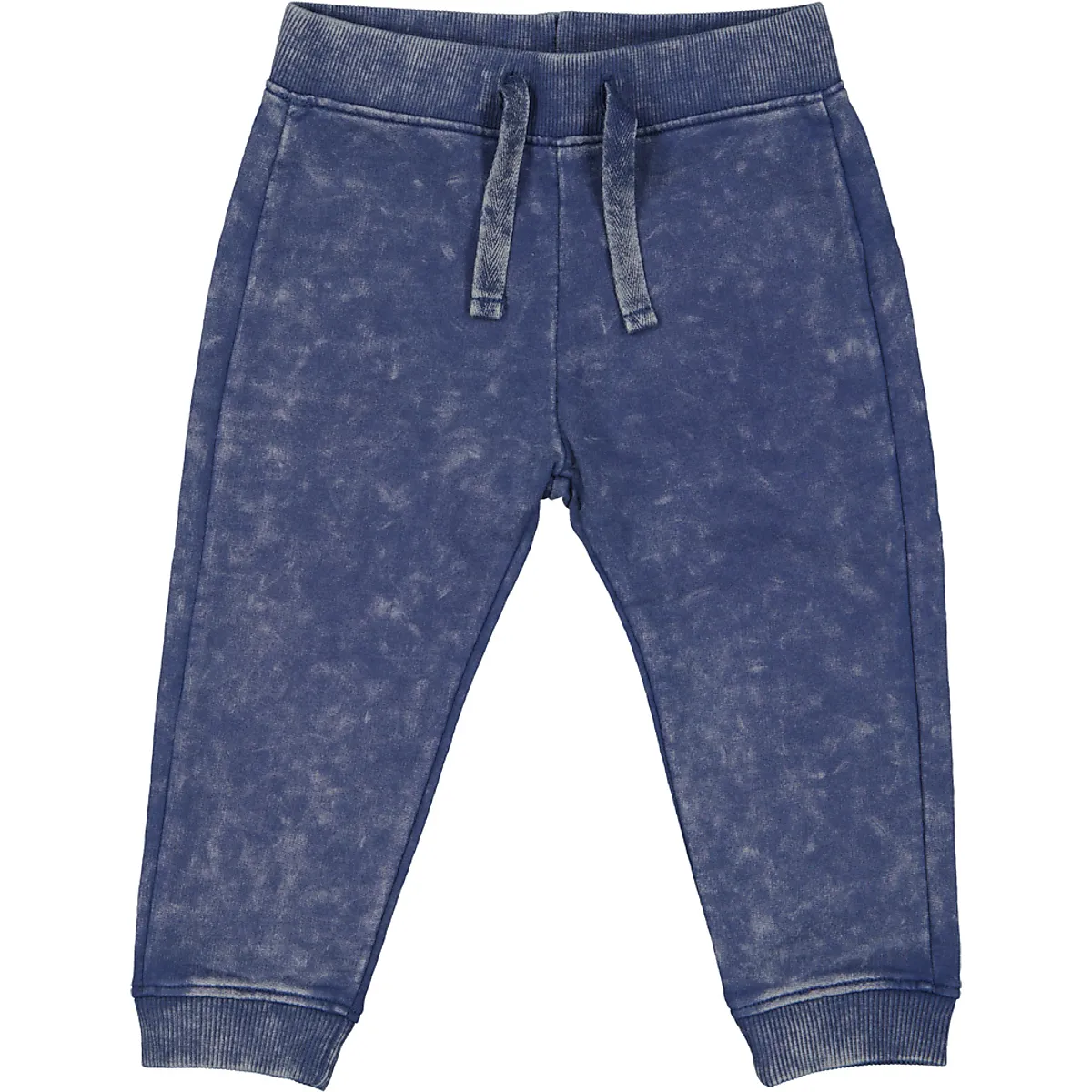 Joggingbroek - Blauw