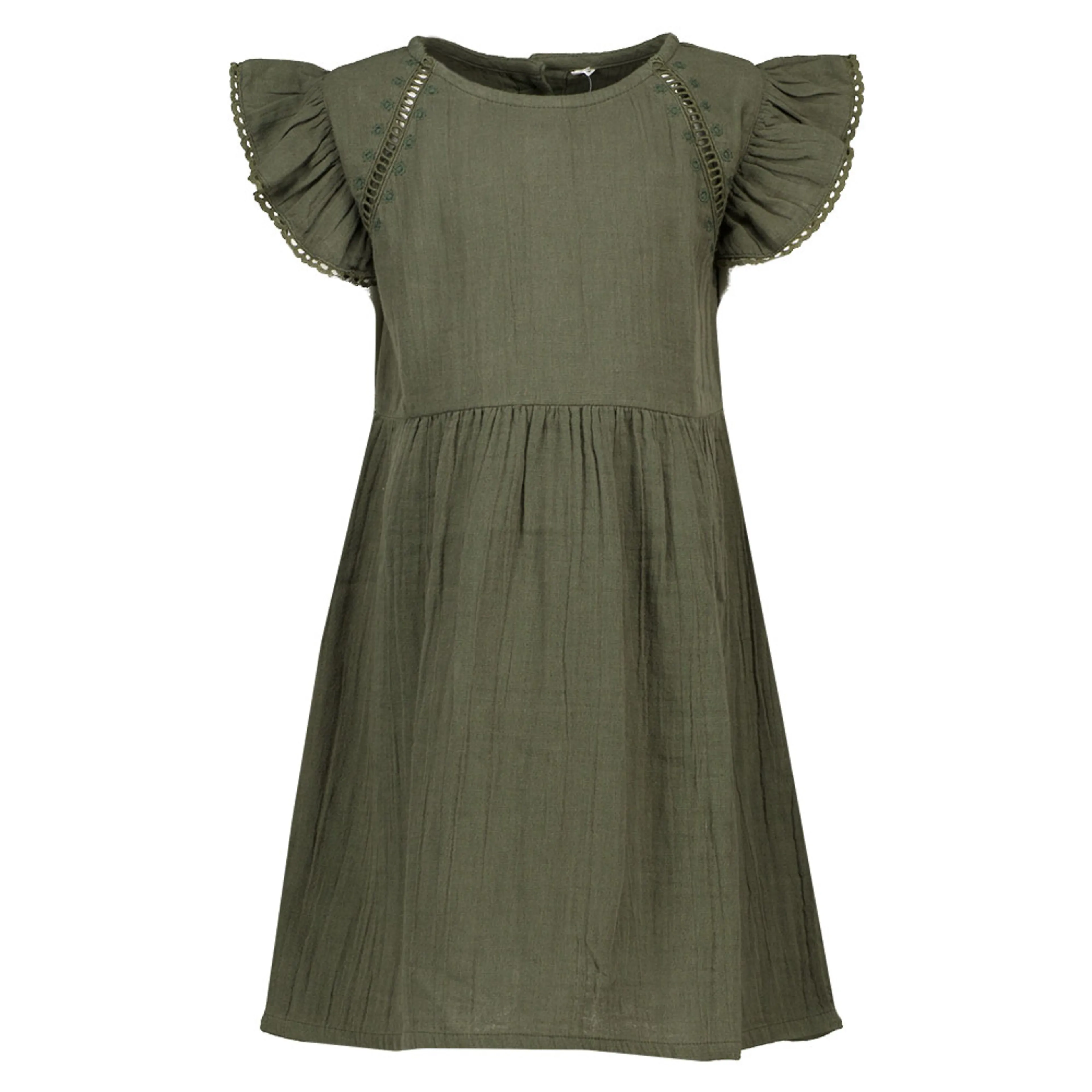 2011650648571_Front.jpg