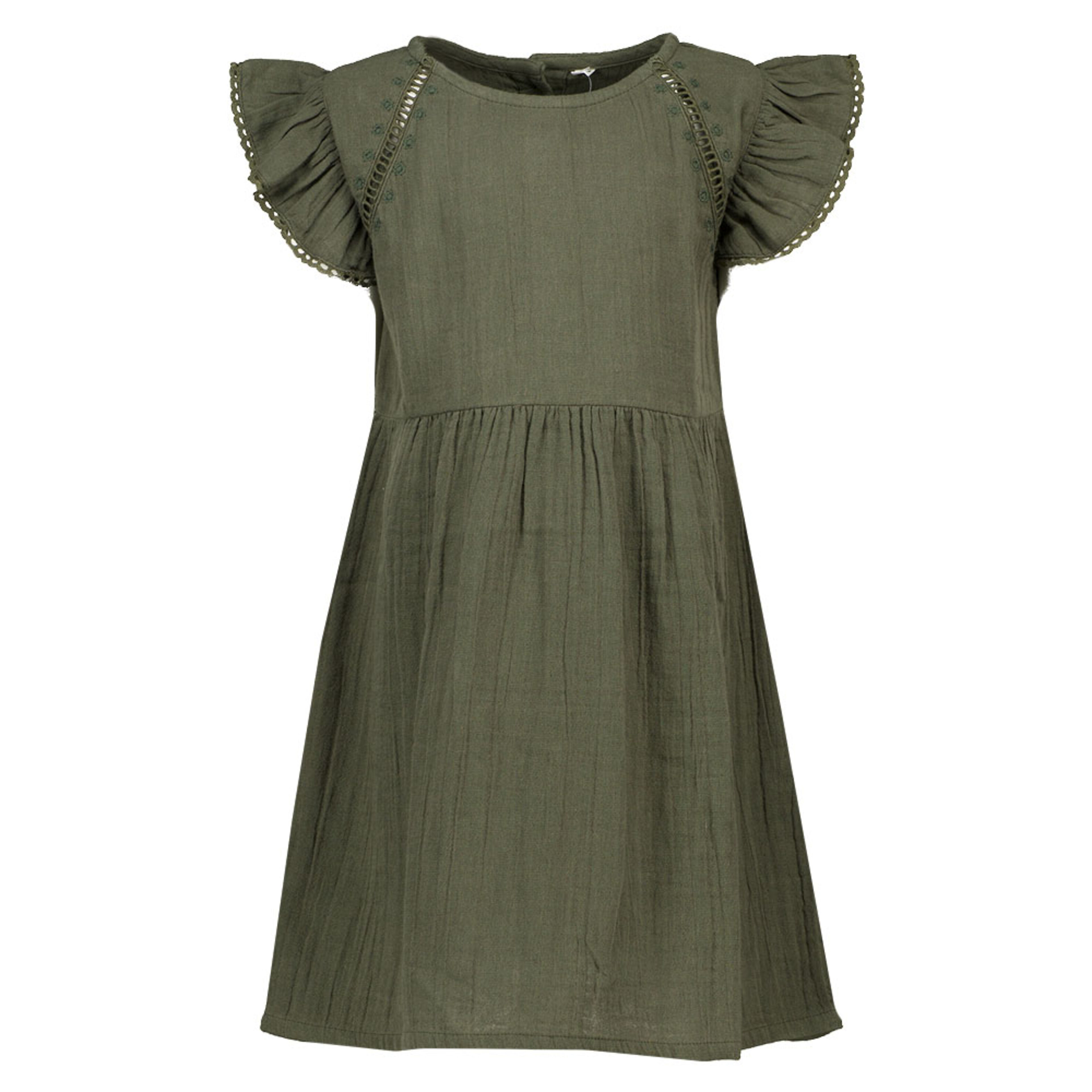 2011650648571_Front.jpg