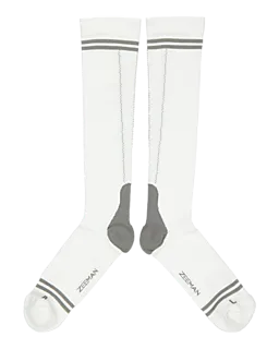 8720877245763_122719-1_Front_2.png