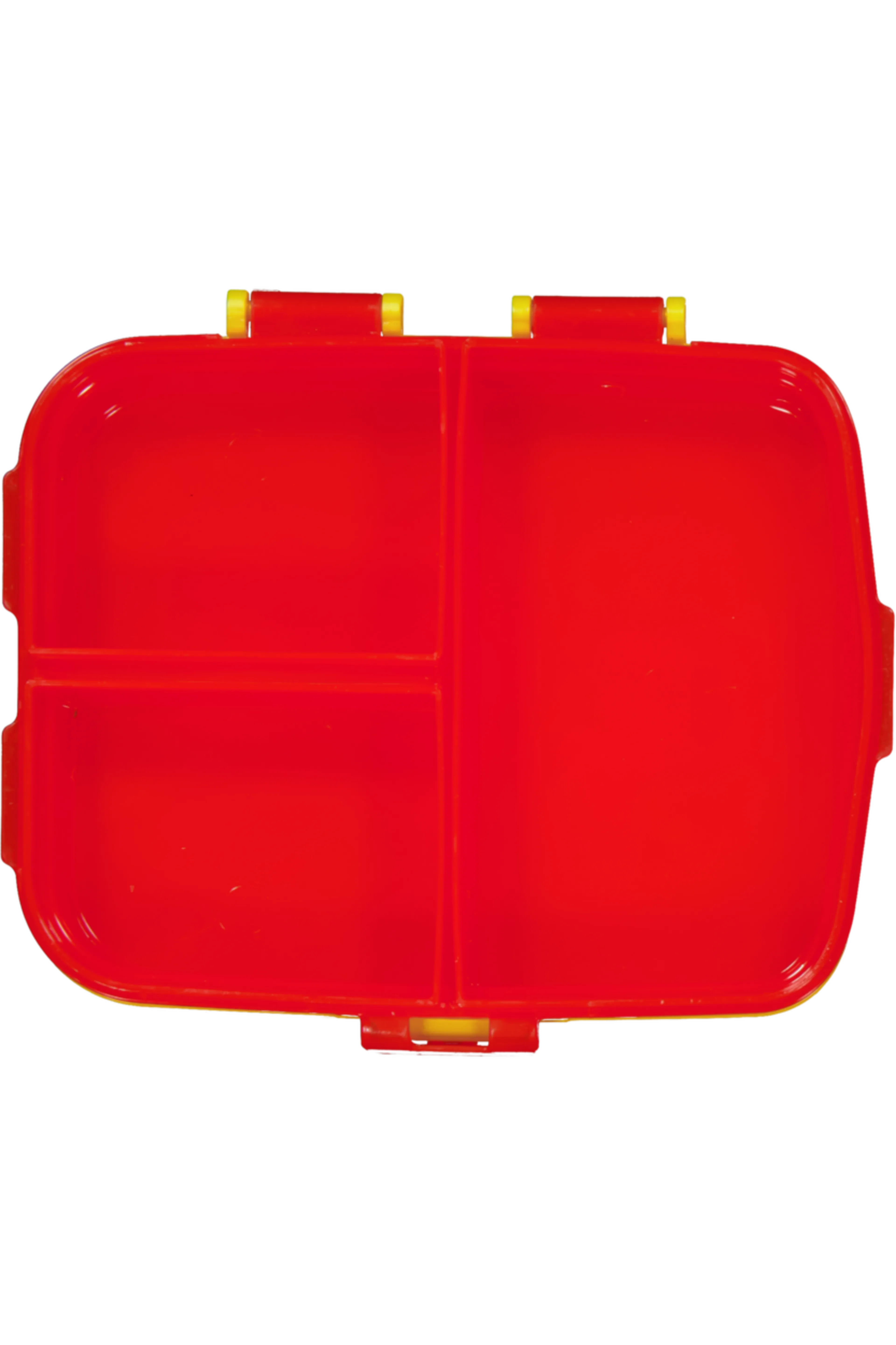 8720877207143_121955-2_Front_3.png