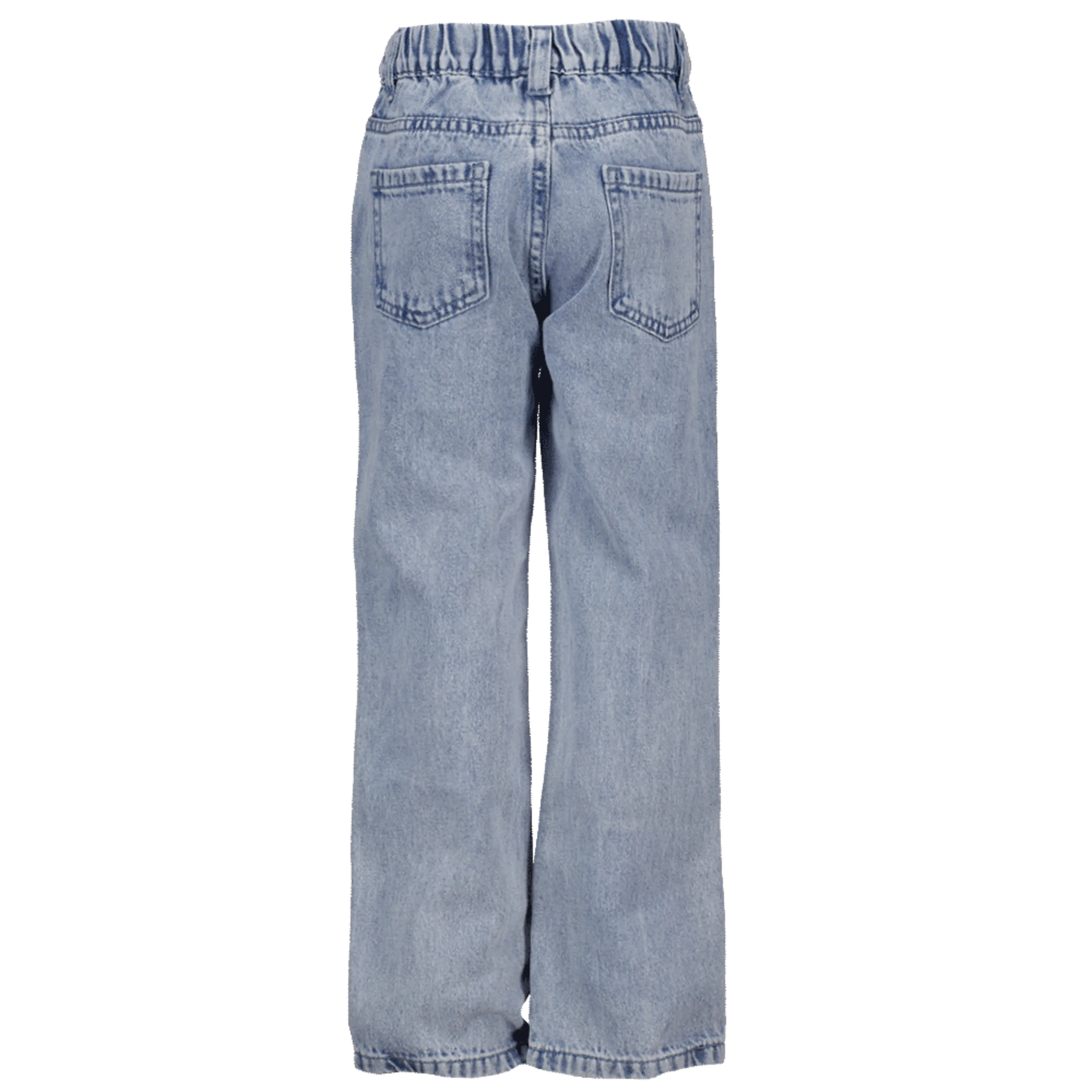 2009260962323_Front02.png