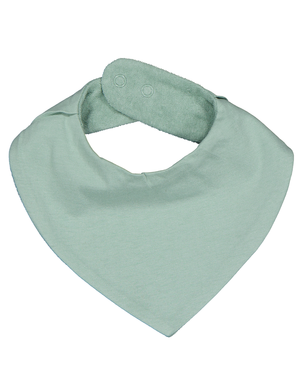 Babete - Verde | Zeeman