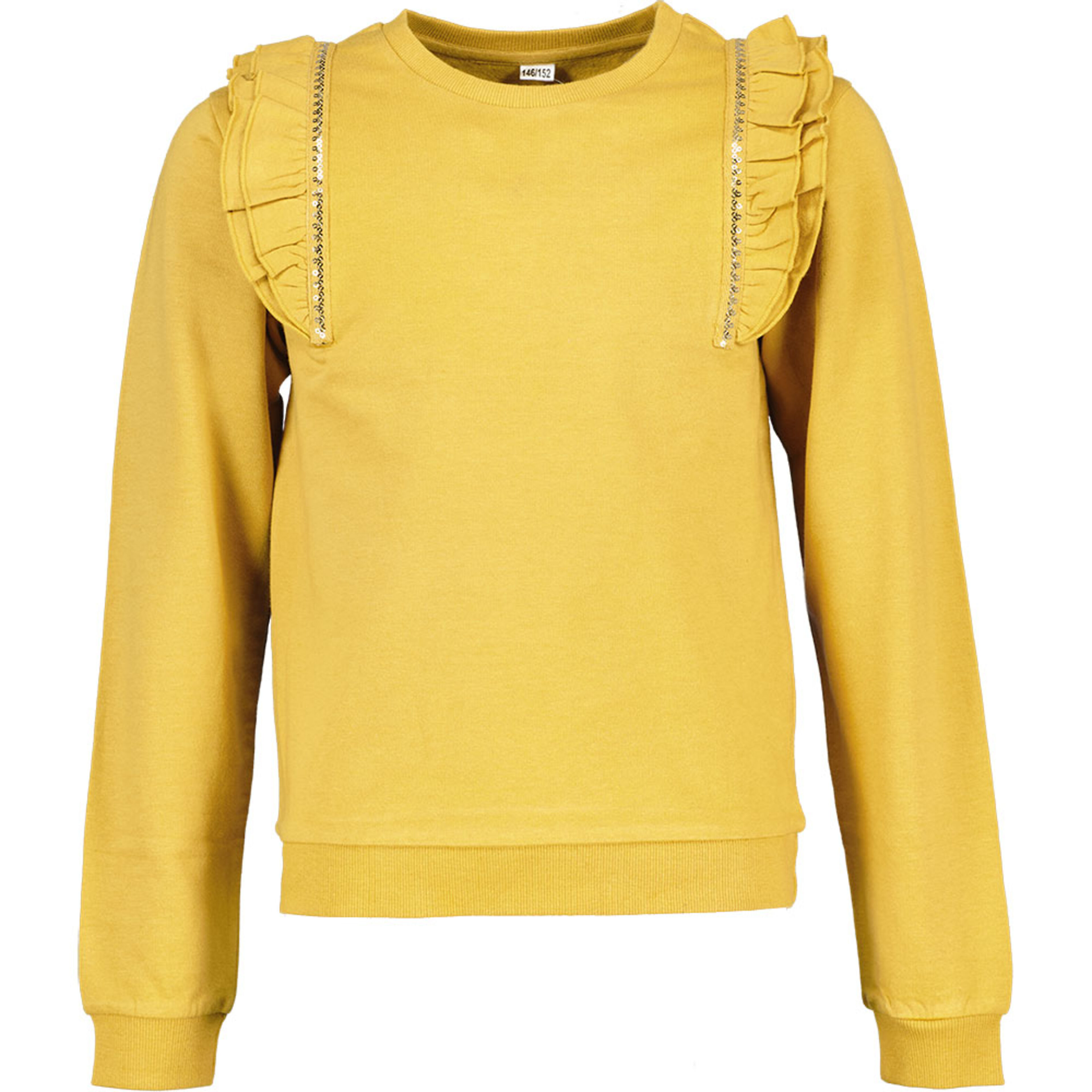 2015210144374_Front.jpg